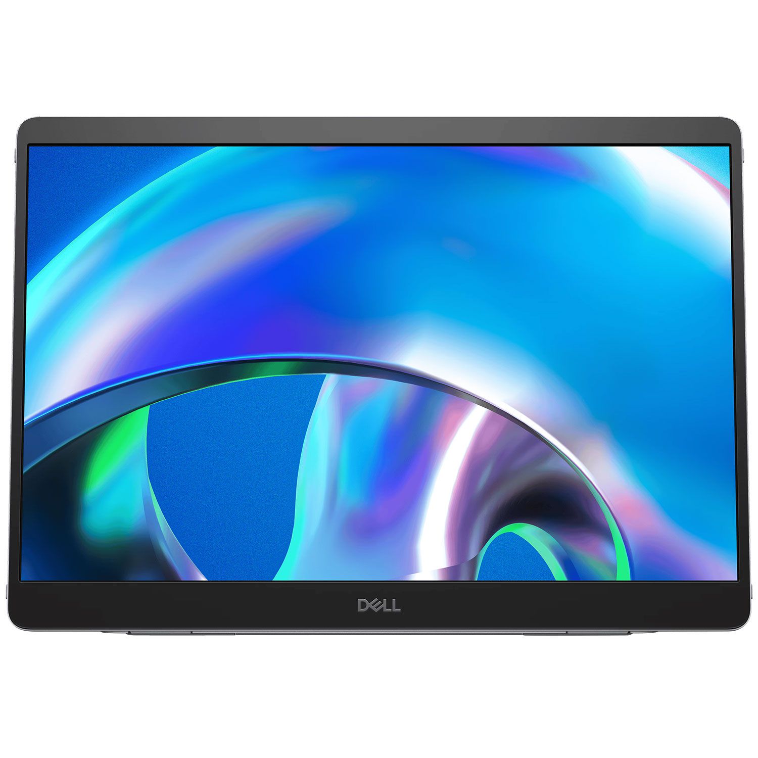 Dell Portable Monitor 14" Pro P1425