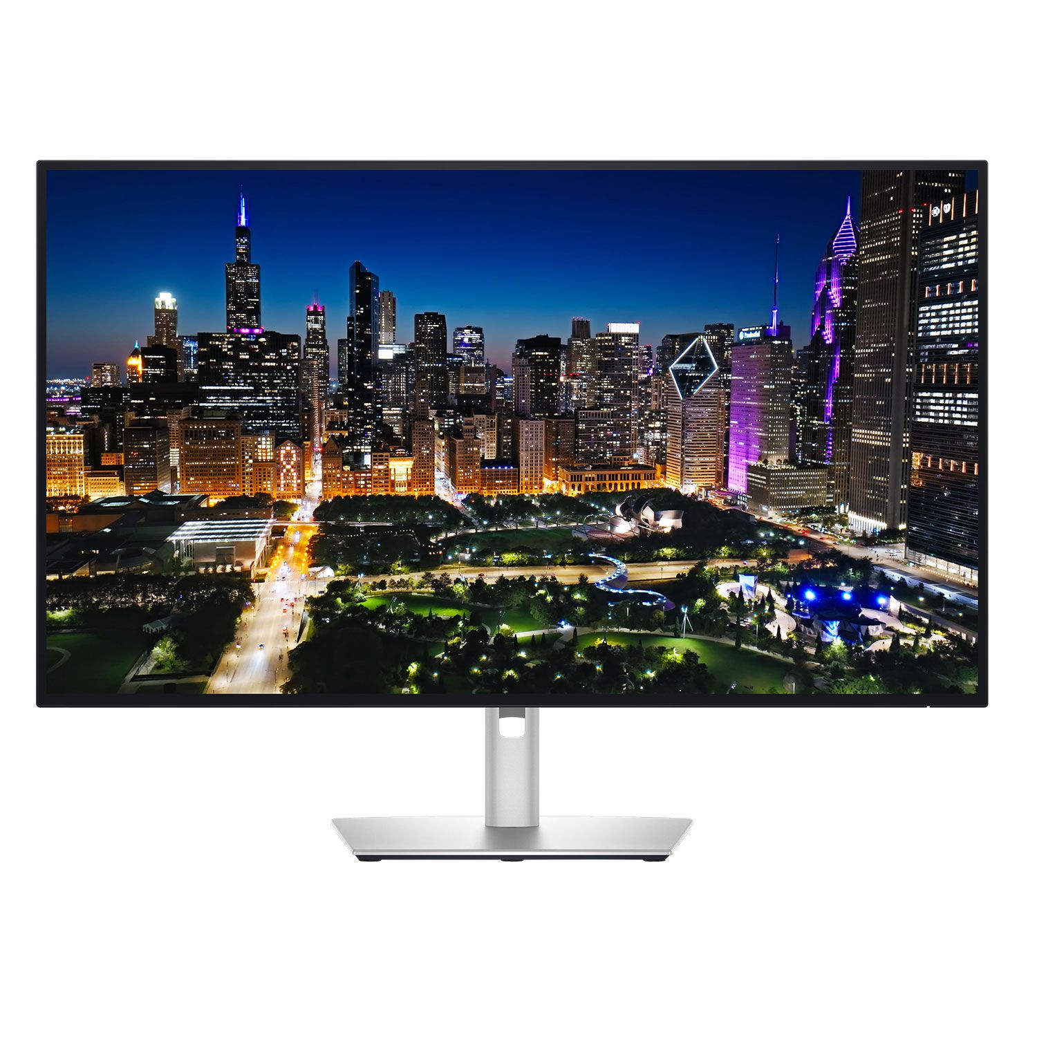 Dell Monitor 32" Ultrasharp U3225QE