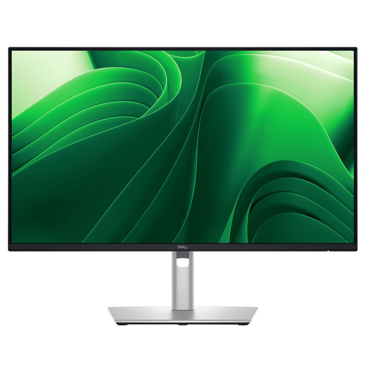 Dell Monitor 24" Pro Plus P2425D