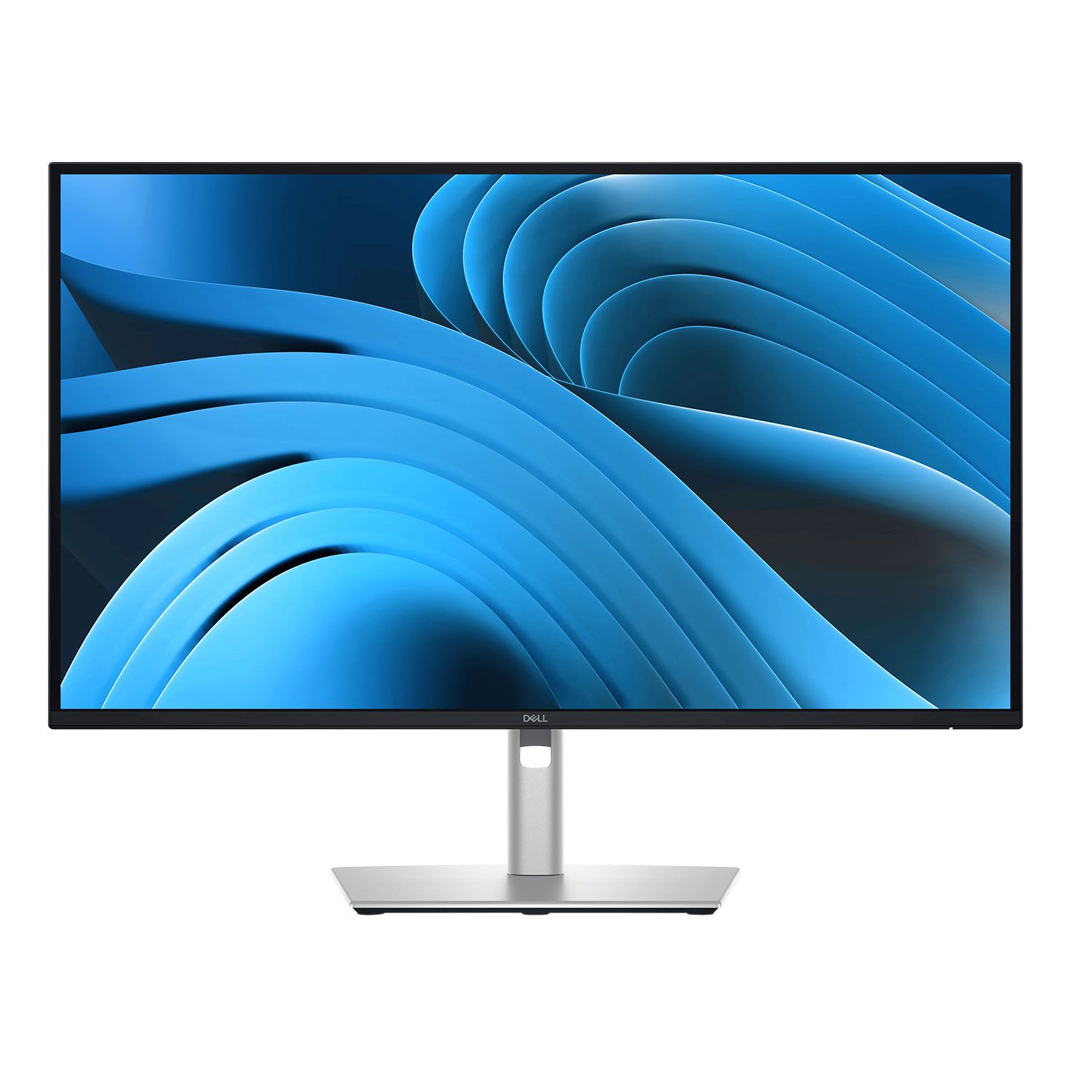 Dell Monitor 27" Pro Plus P2725D