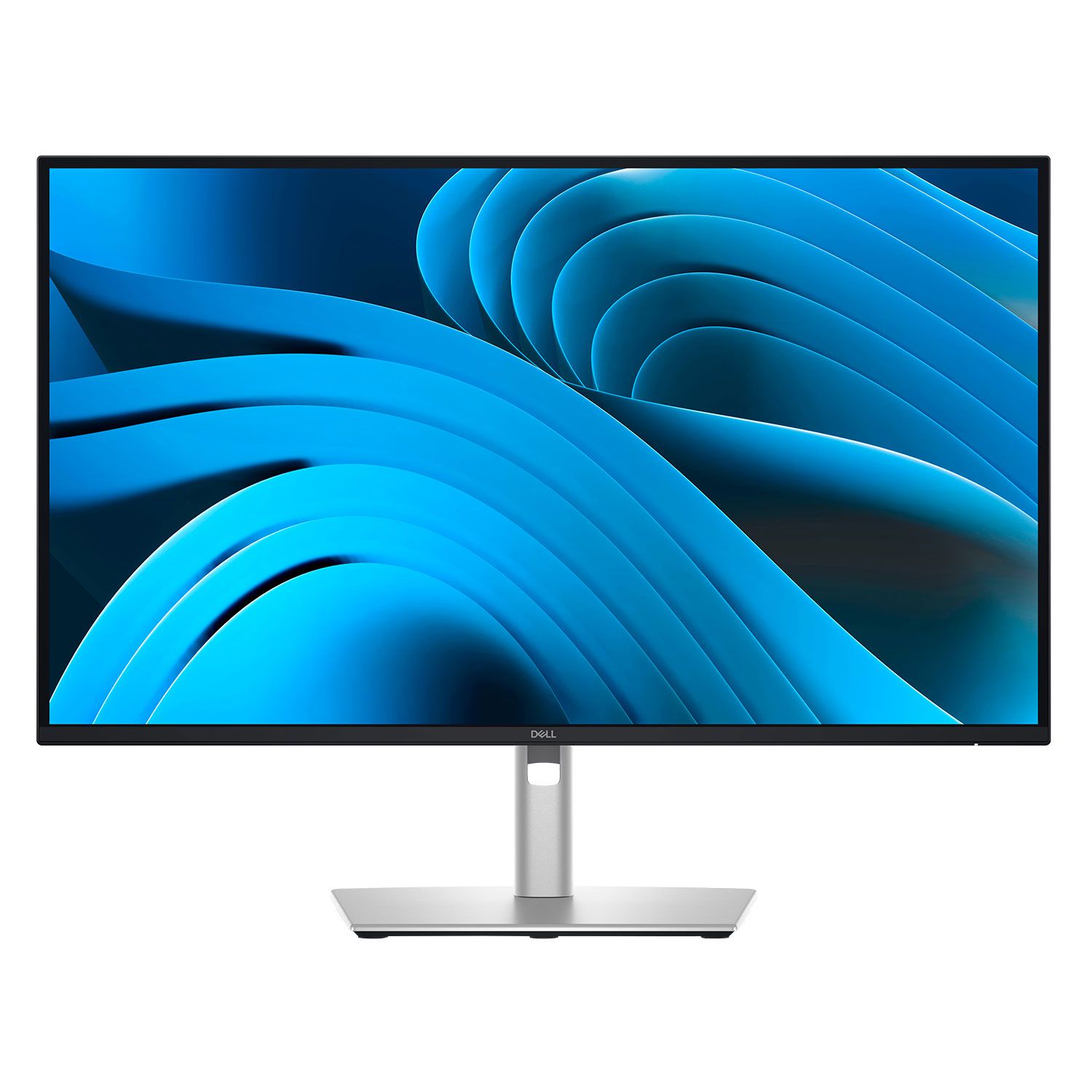Dell Monitor 27" Pro Plus P2725DΕ