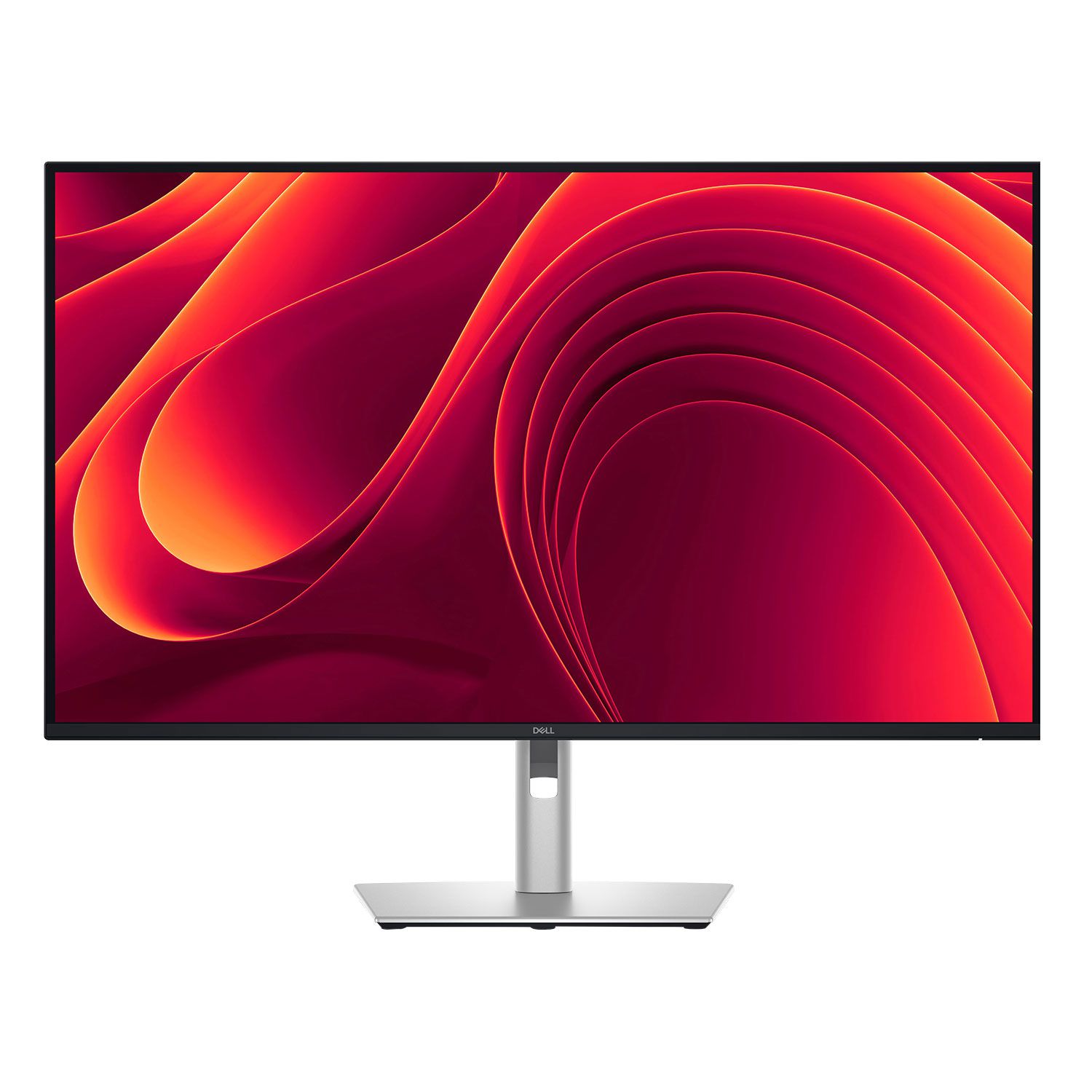 Dell Monitor 32" Pro Plus P3225QE