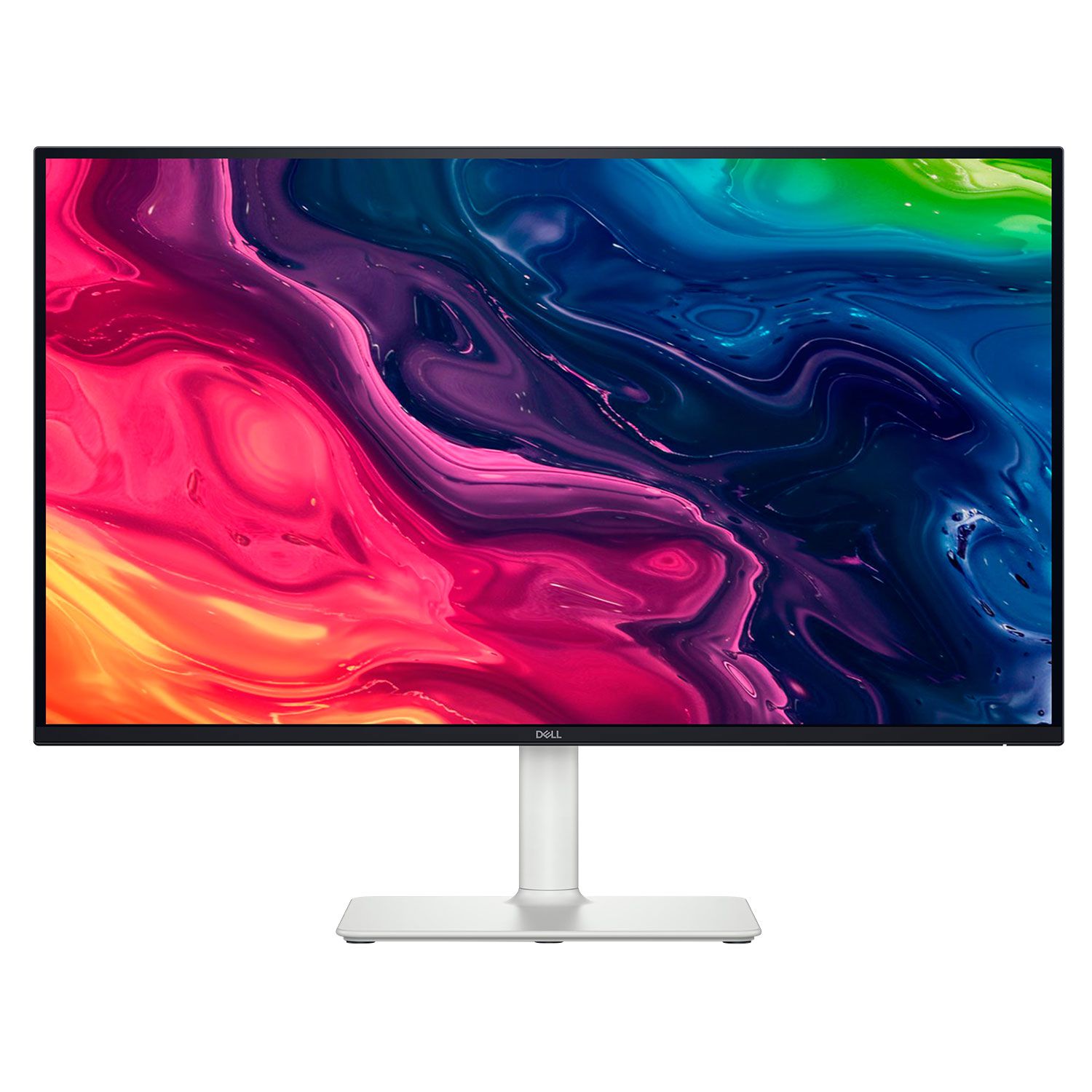Dell Monitor 32" Plus S3225QS