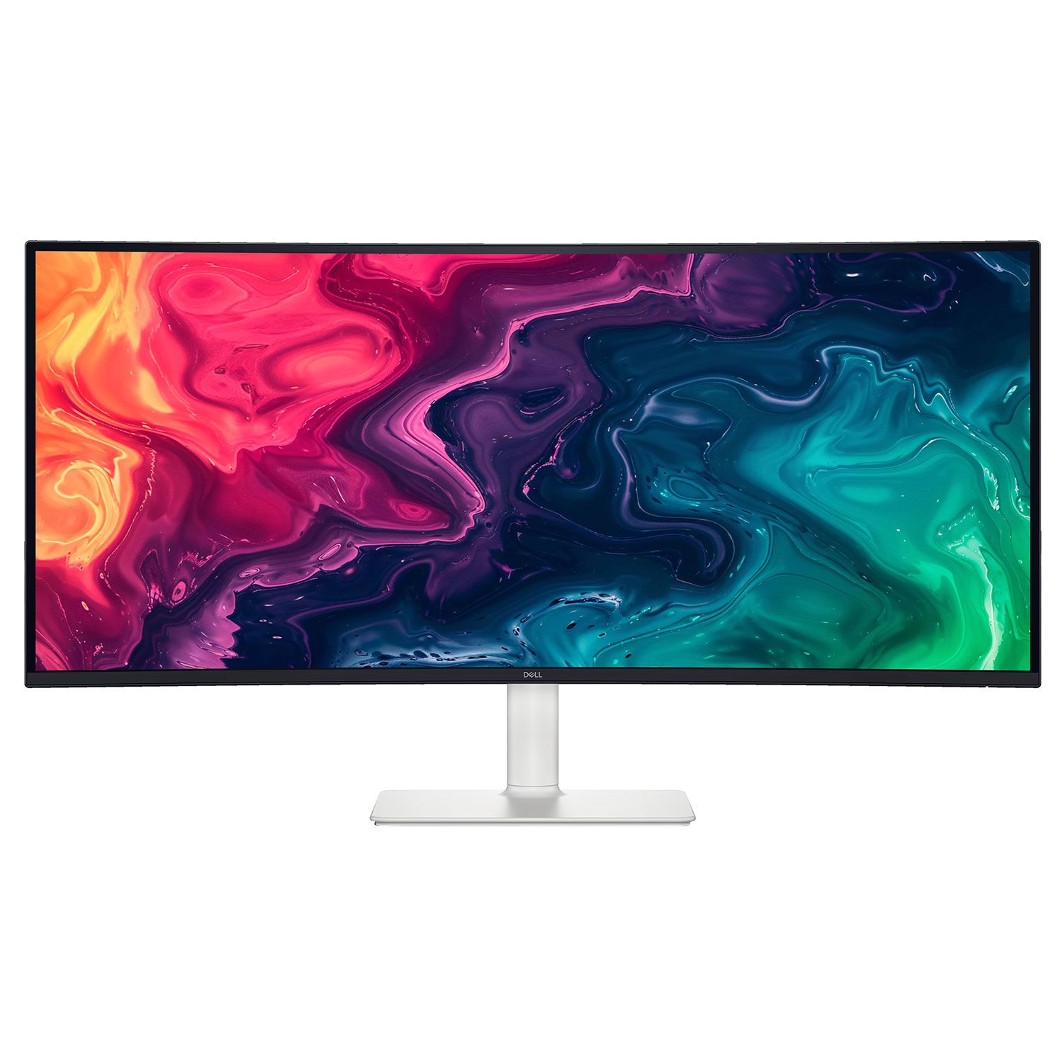 Dell Monitor 34" Plus S3425DW