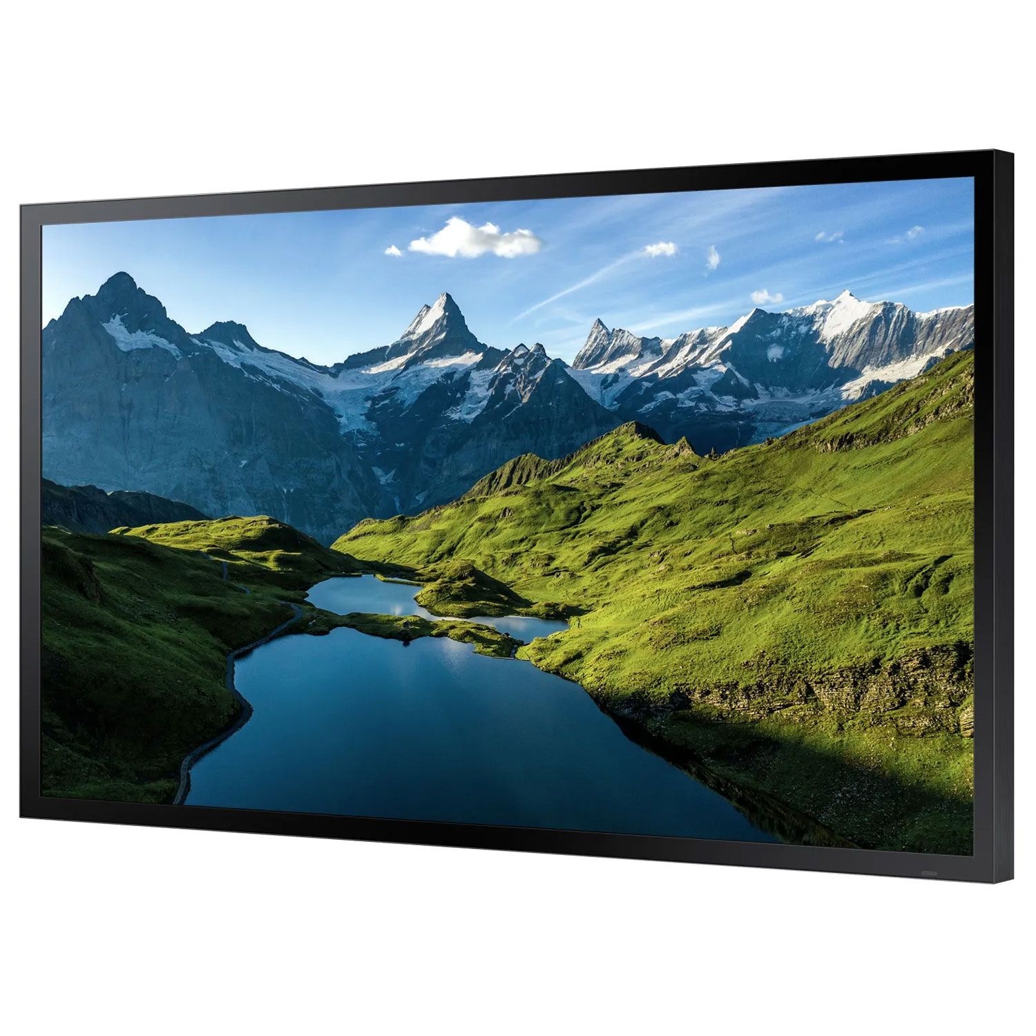 Samsung Digital Signage 55" OH55A-S