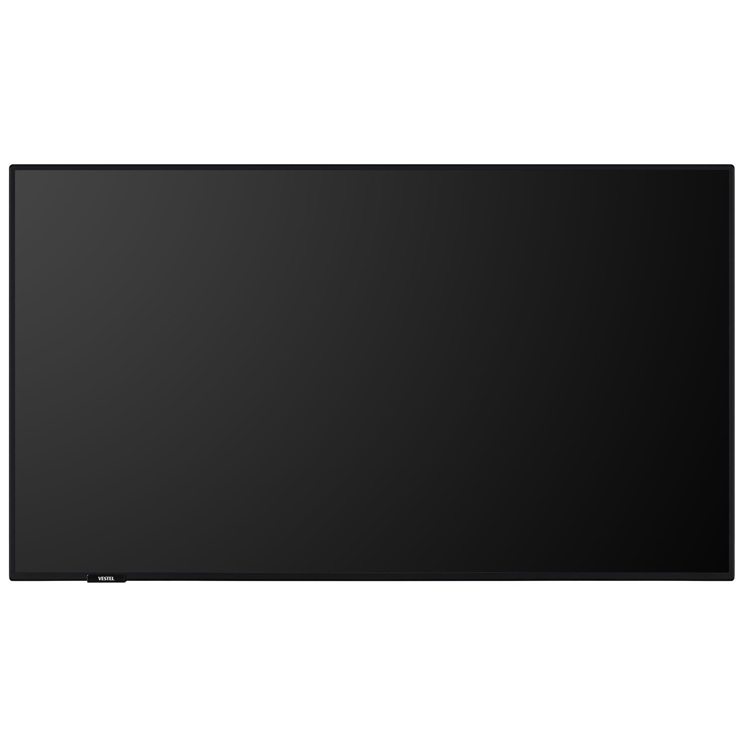 Vestel Digital Signage 43" PN43D