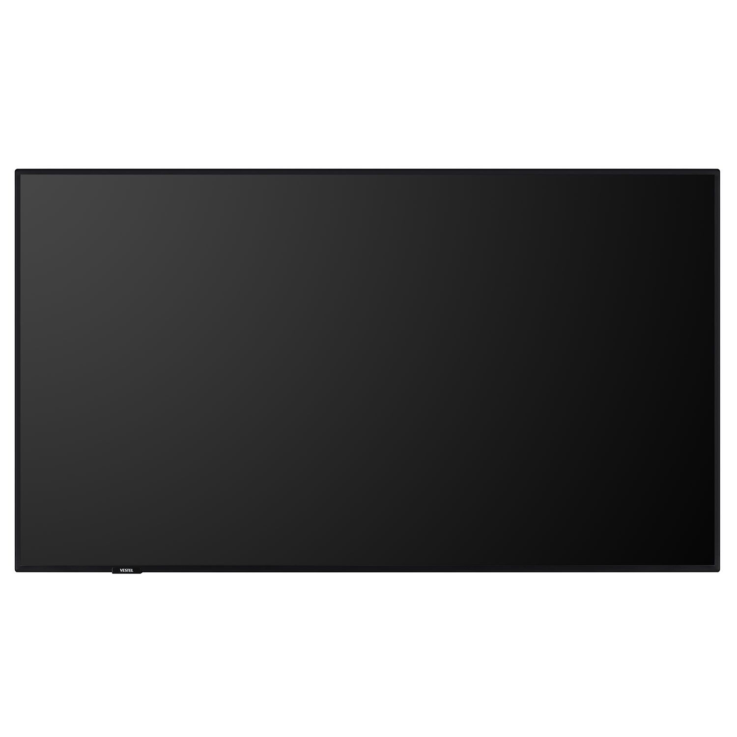Vestel Digital Signage 55" 4HH2 PN55D
