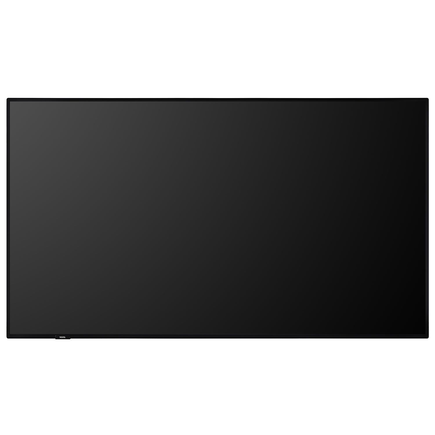 Vestel Digital Signage 65" PN65D