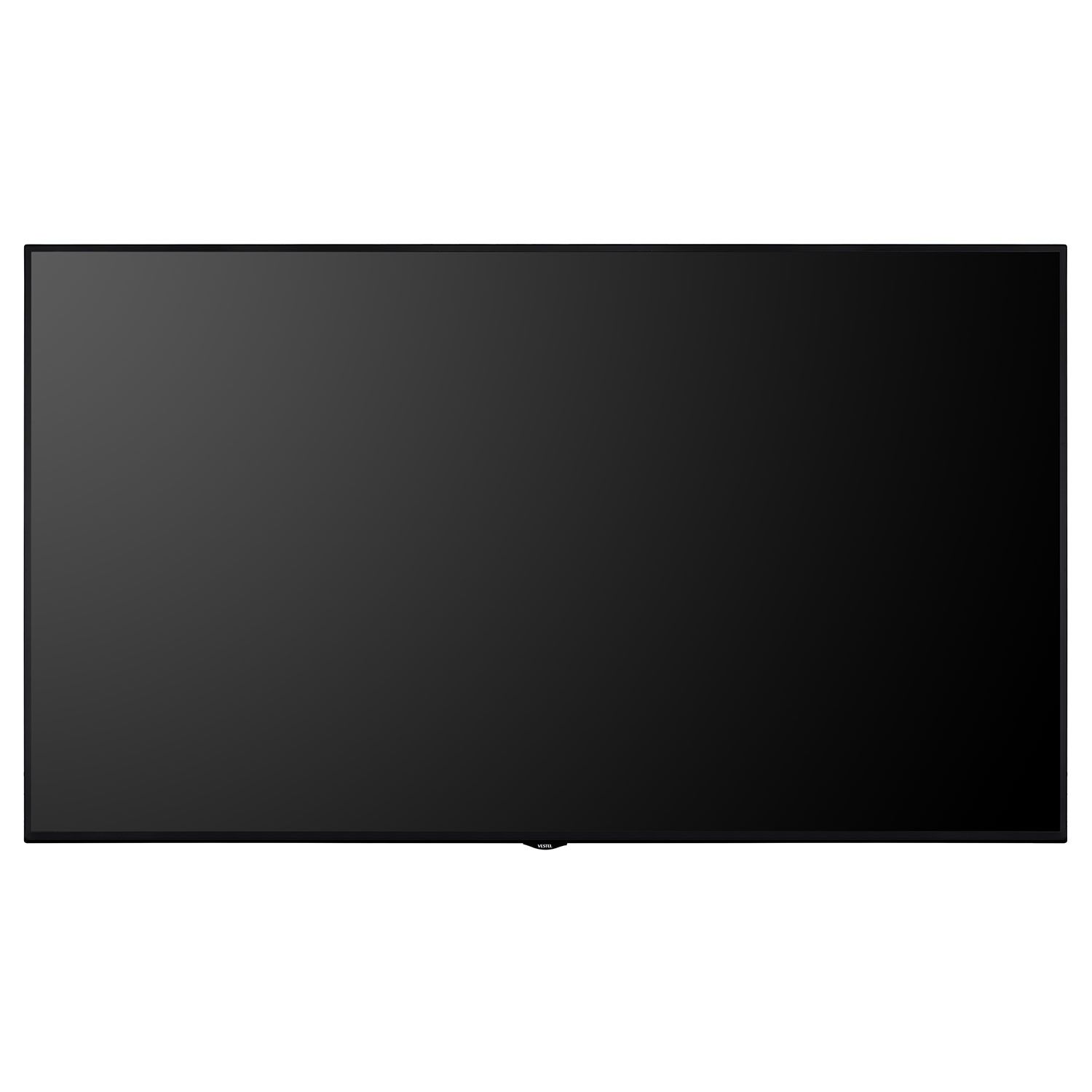 Vestel Digital Signage 75" XN75D