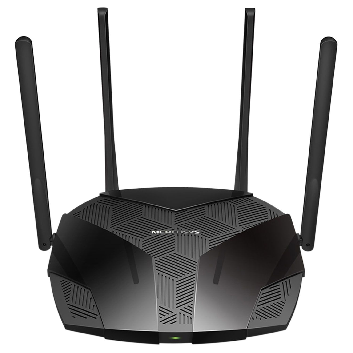 Mercusys WiFi Router AX 3000 MR80X