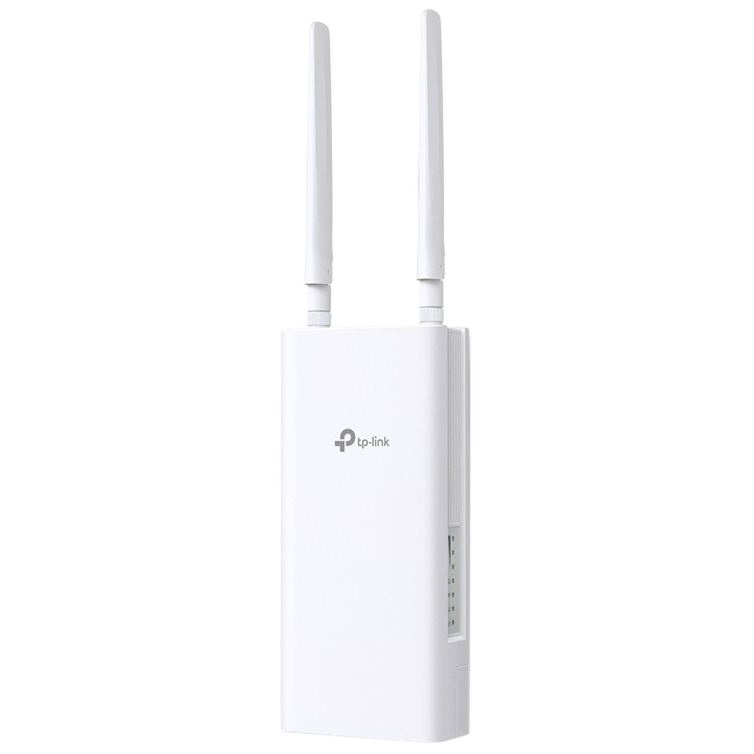 TP-Link WiFi Router TL-MR100 Outdoor