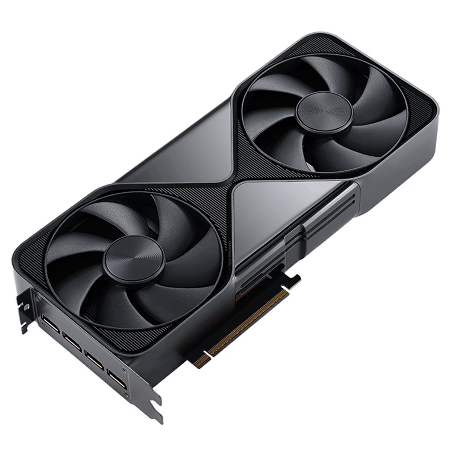 PNY VGA Nvidia RTX PRO 6000 Blackwell 96 GB