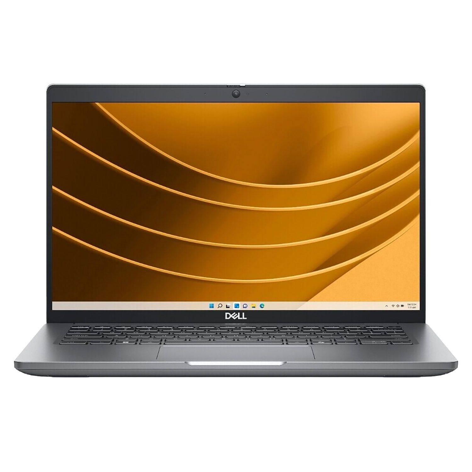Dell Latitude 3450 Laptop 14" IPS (Intel Core i5 1335U/16 GB/512 GB/UHD Graphics/Windows 11 Pro)