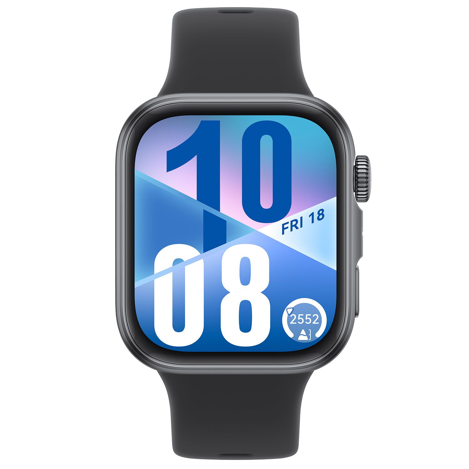 Huawei Watch Fit 4 Black