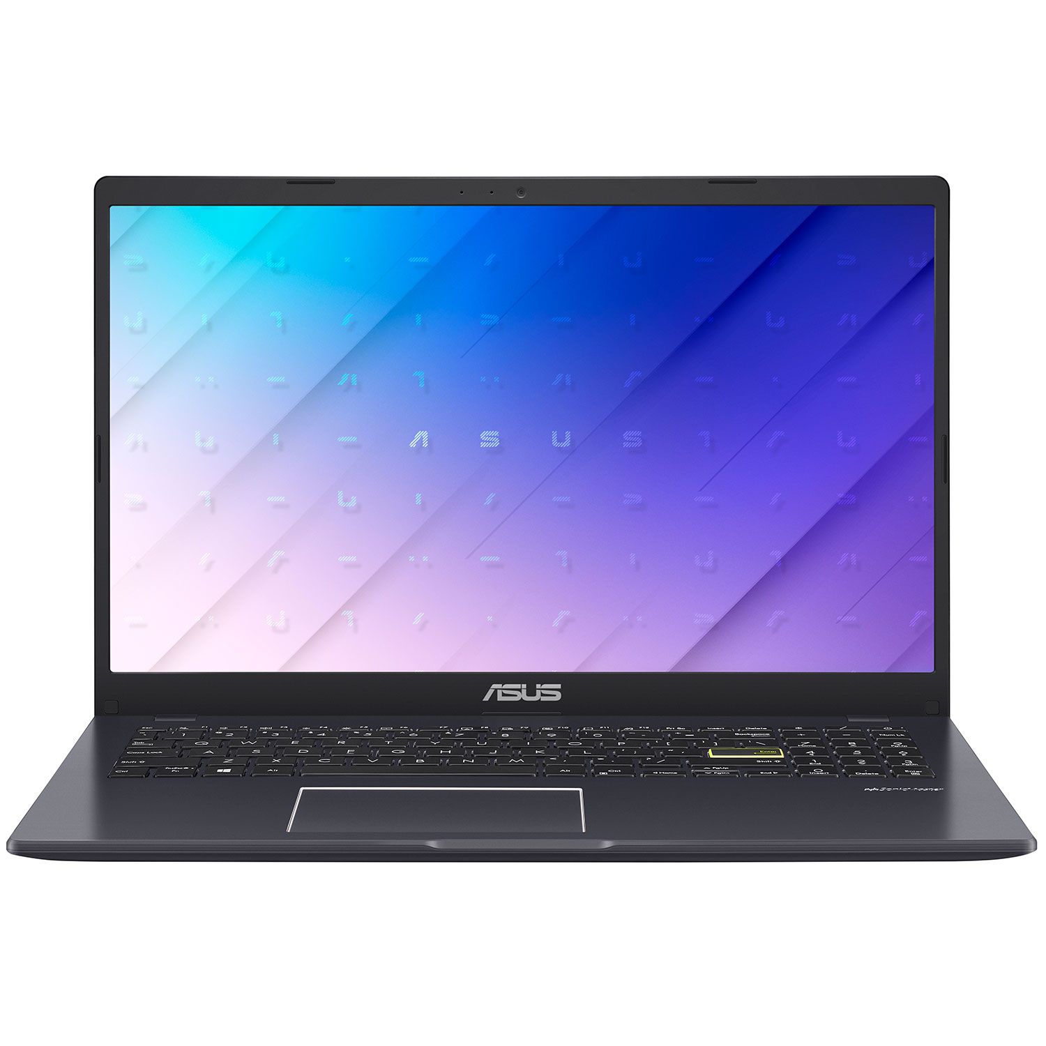 Asus Vivobook Go E510KAB-BR975WS Laptop 15.6" (Celeron N4500/4 GB/128 GB/HD Graphics/Windows 11 S)