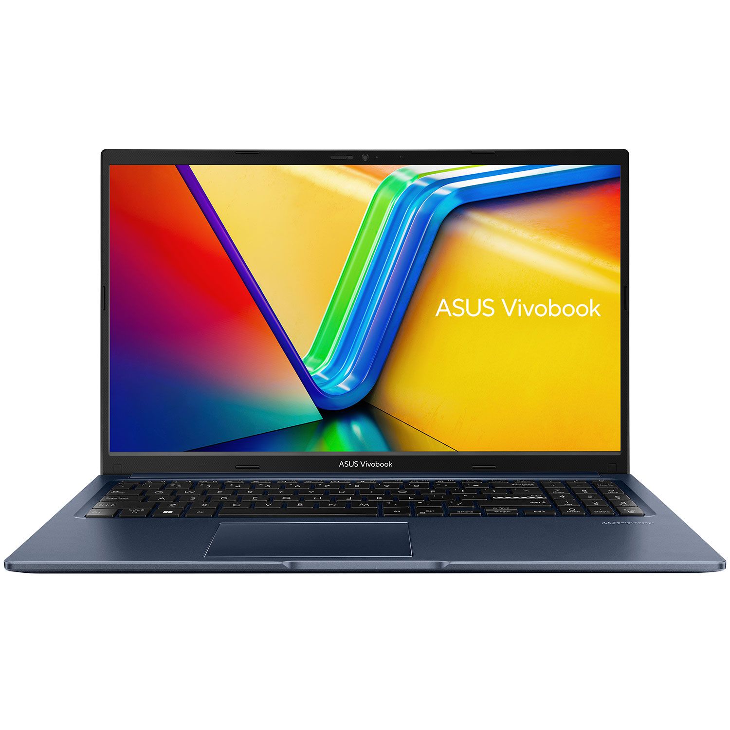 Asus Vivobook M1502YA-BQ623W Laptop 15.6" IPS (Ryzen 7 5825U/16 GB/1 TB/Radeon Graphics/Windows 11 Home)