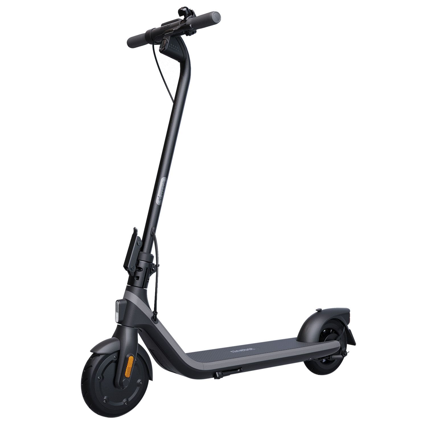 Segway KickScooter E2 E II
