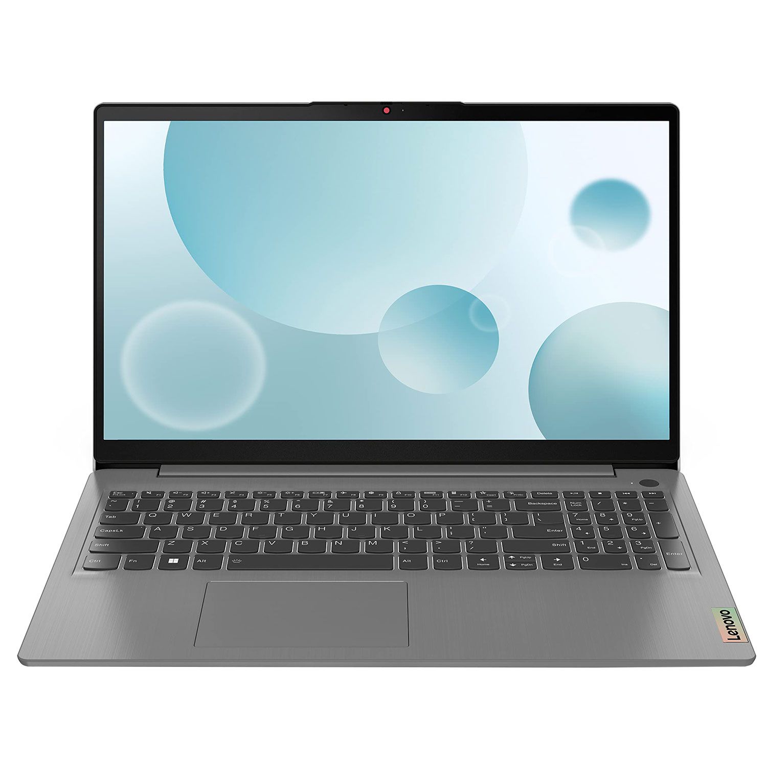 Lenovo IdeaPad Slim 3 Laptop 15.6" IPS (Ryzen 7 5825U/16 GB/1 TB/Radeon Graphics/Windows 11 Home)
