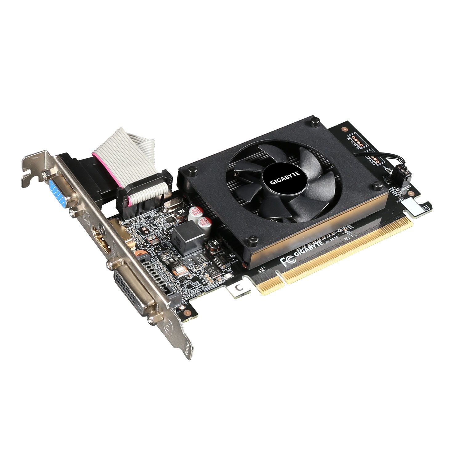 №66、Win11-23H2、Core_i5、SSD、GT710、M8G №66、Win11-23H2、Core_i5、SSD、GT710、M8G №66、Win11-23H2