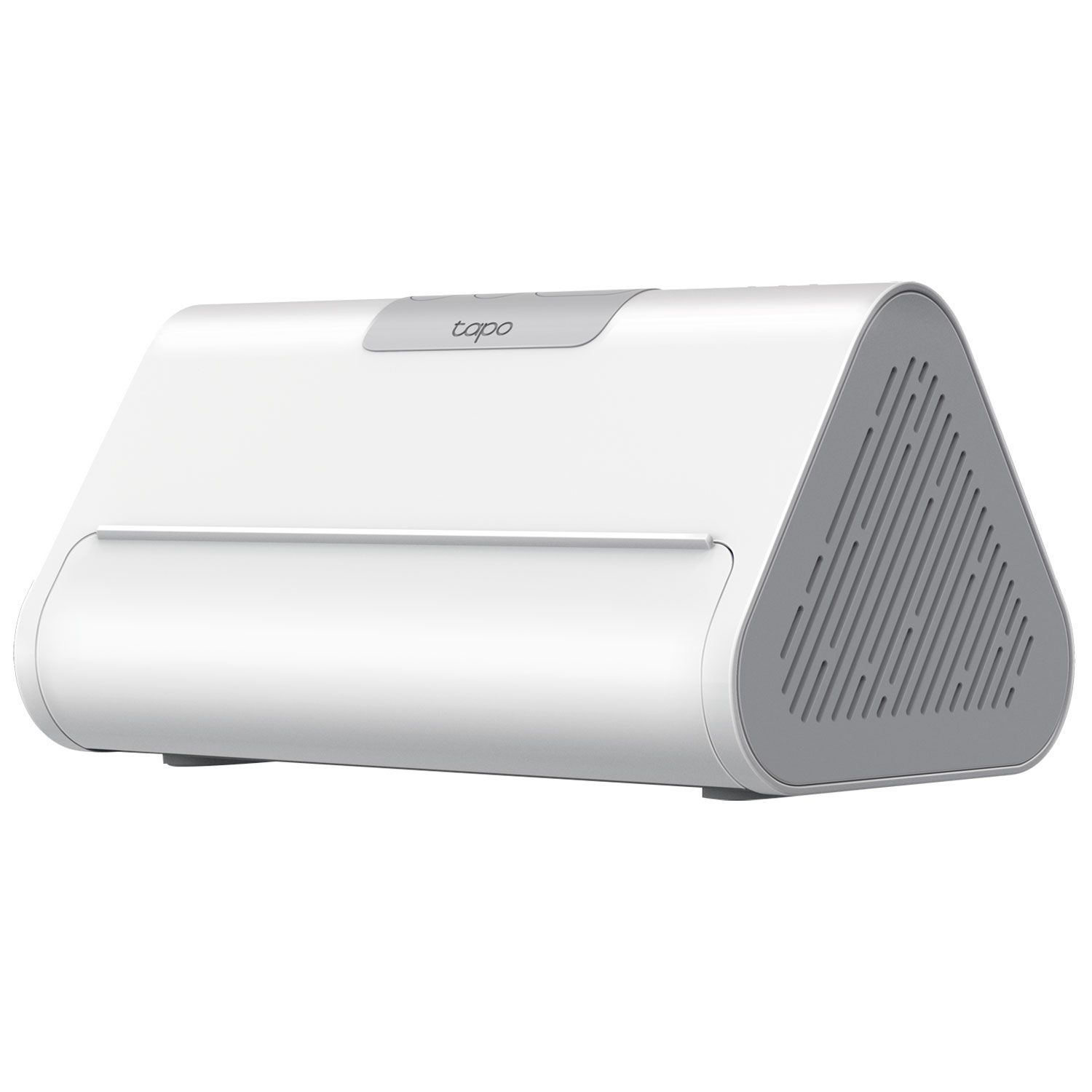 TP-Link Smart Hub Tapo H500