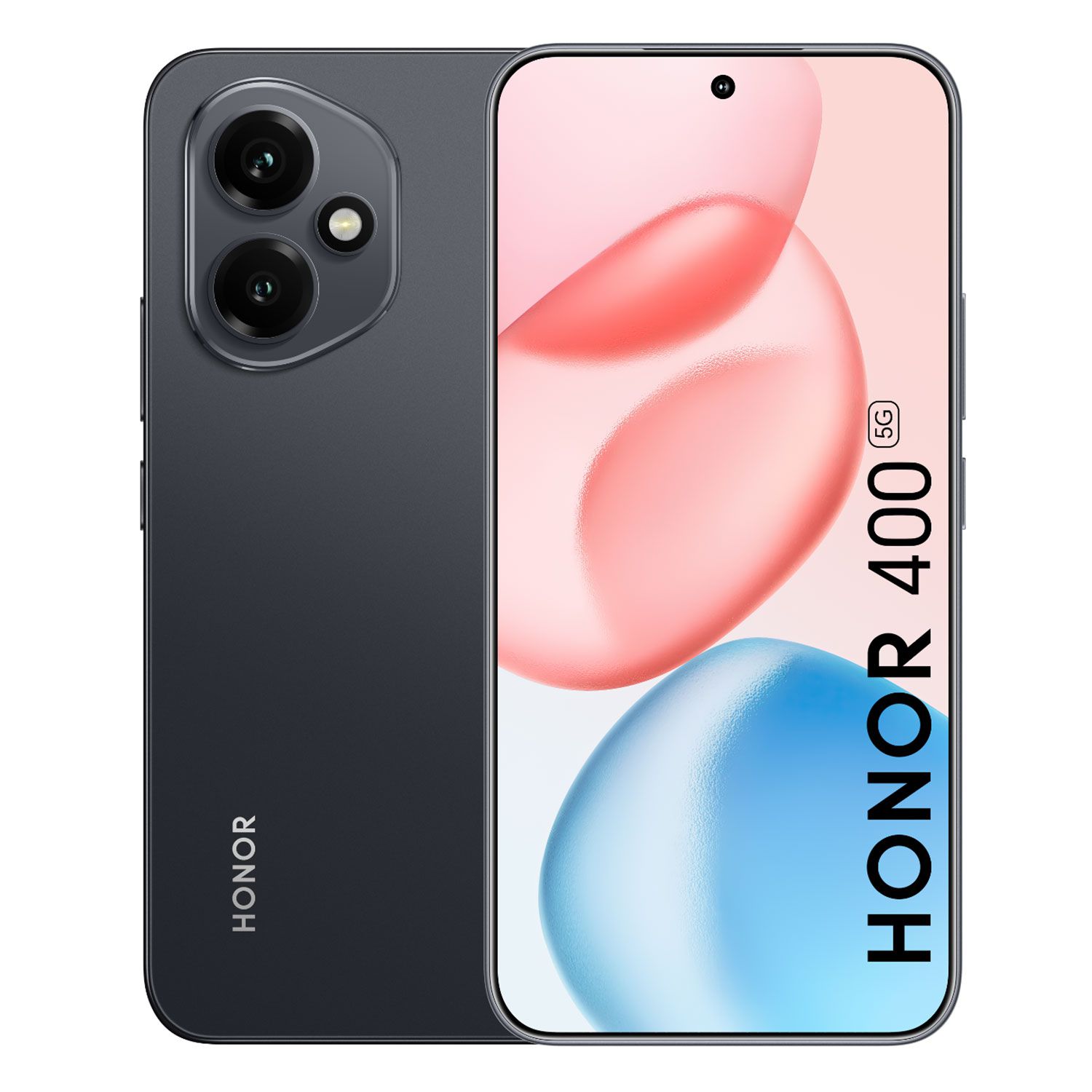 Honor 400 512GB 5G
