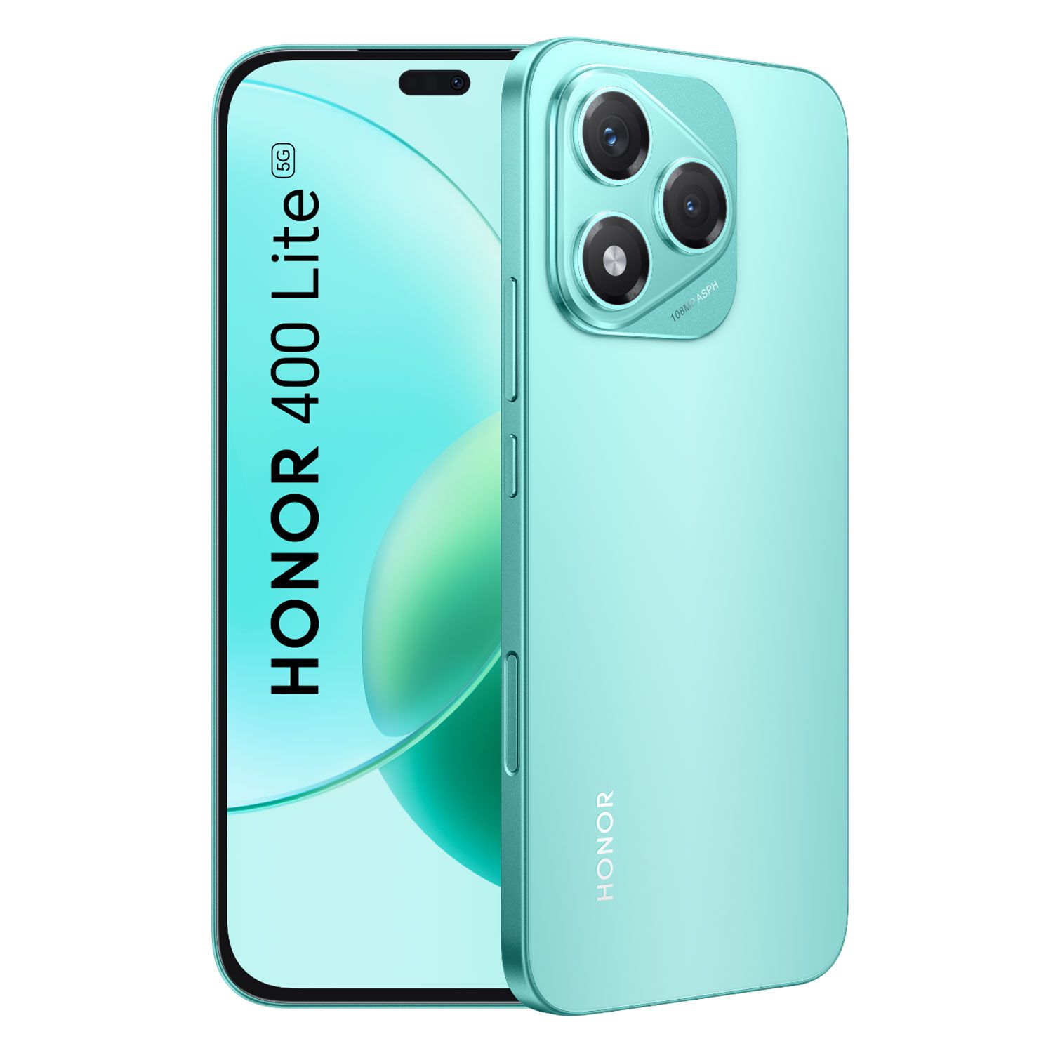 Honor 400 Lite 256GB 5G