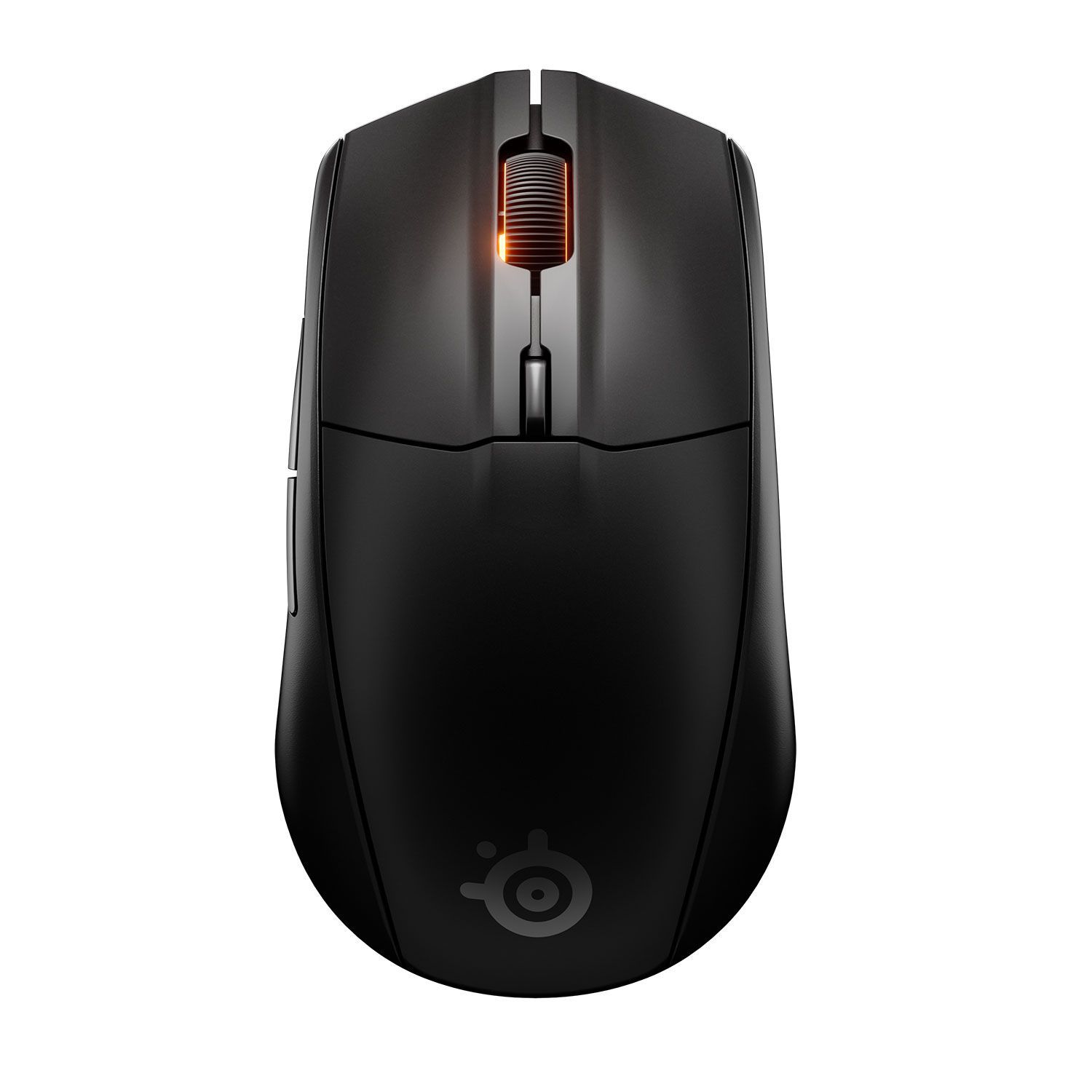 Steelseries Ποντίκι Rival 3 Gen 2 Wireless
