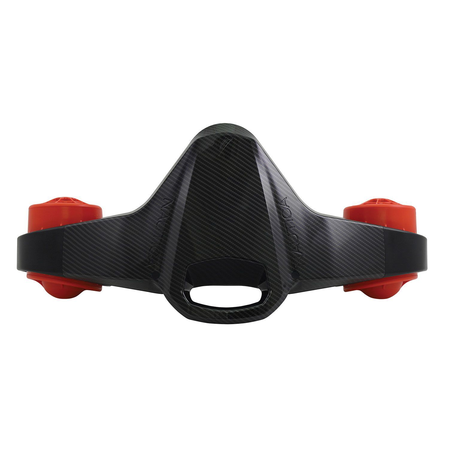 NAUTICA Sea Scooter Marine 500