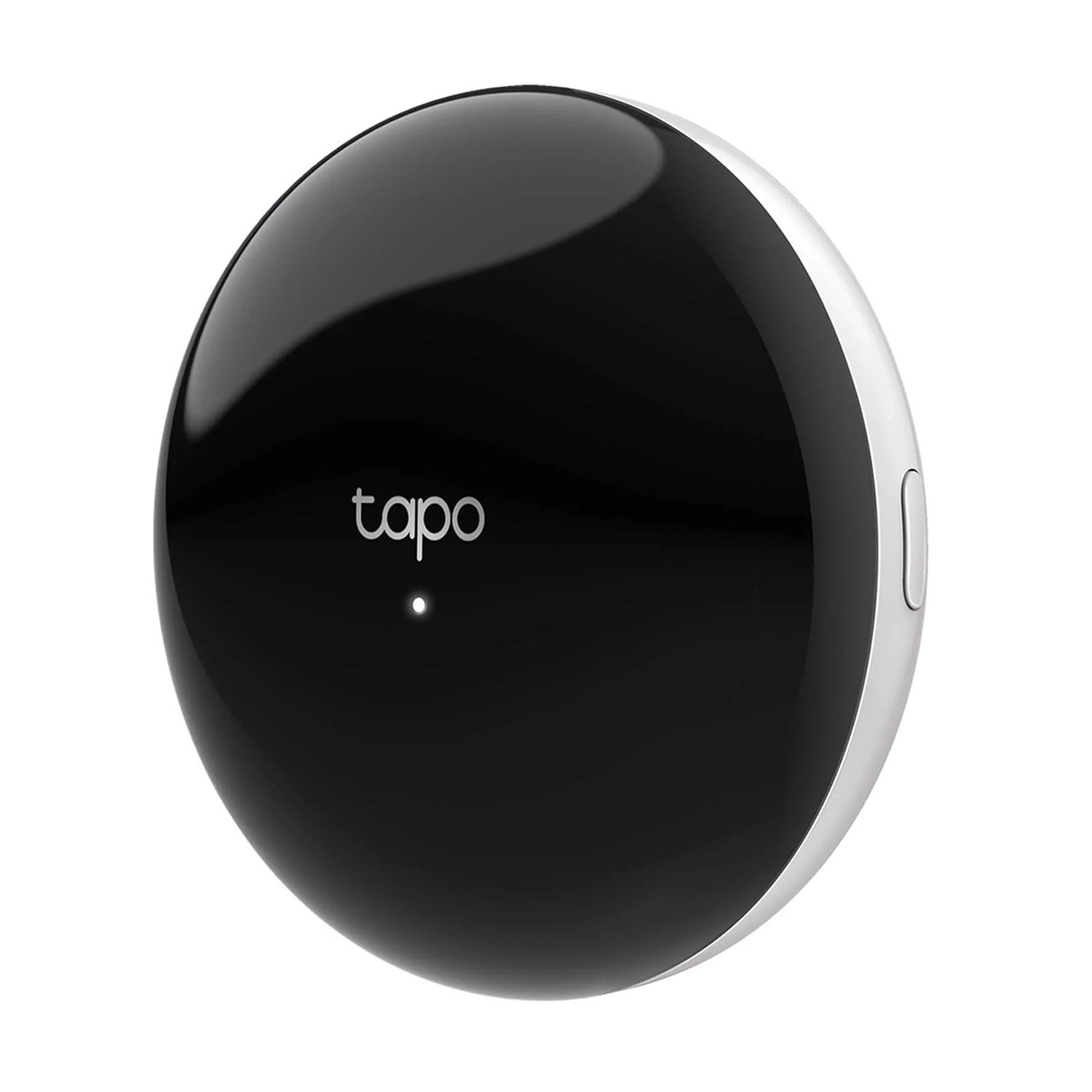 TP-Link Smart Hub + IR Blaster Tapo H110
