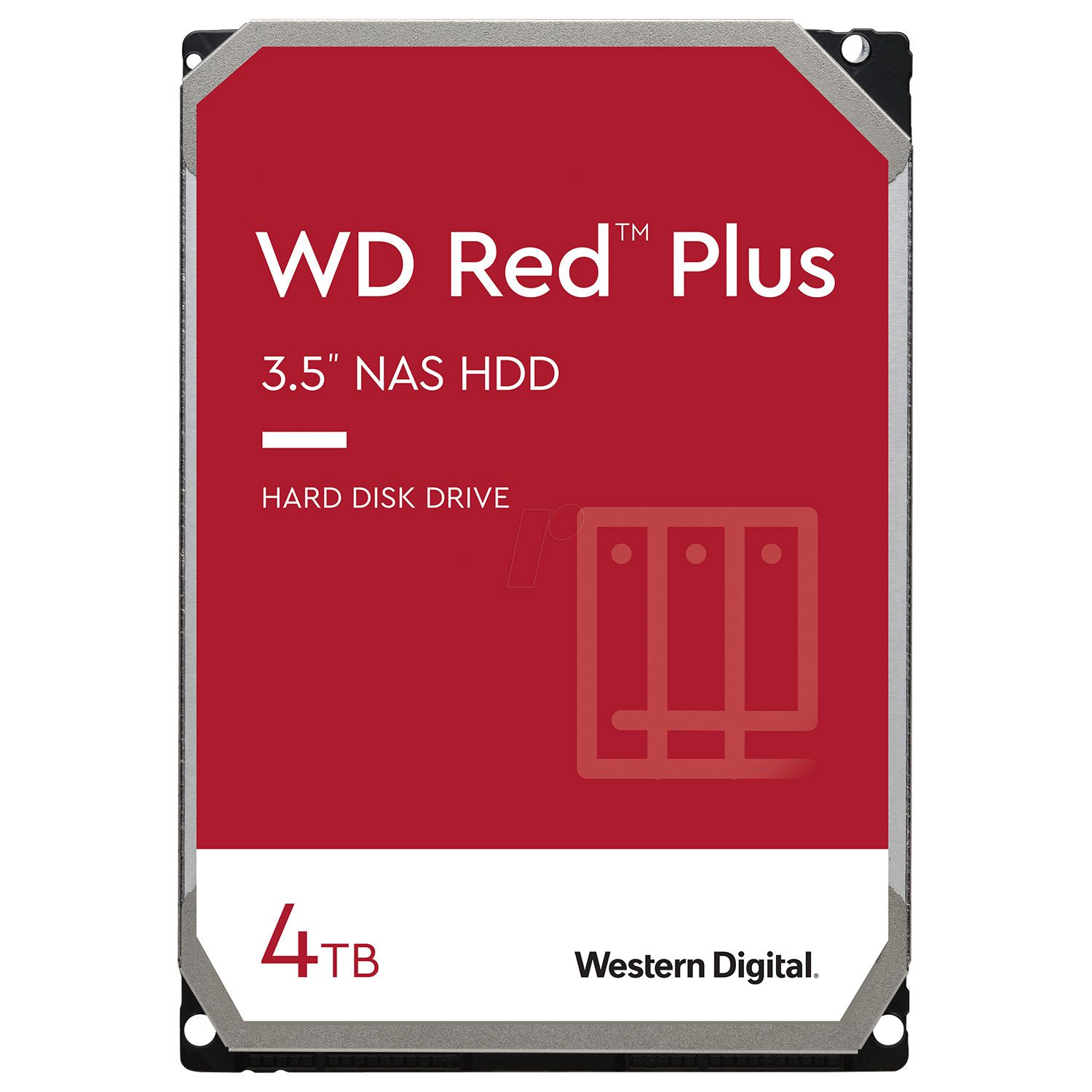 UGREEN NASyne DXP2800と8TB WD Red Plusセット UGREEN NASyne DXP2800と8TB WD Red Plusセット Bundle