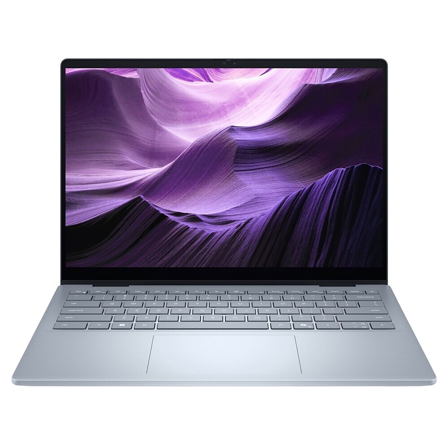 Dell 14 Plus DB14250 Laptop 14" IPS (Core Ultra 9 288V/32 GB/1 TB/Intel Arc Graphics/Windows 11 Pro)