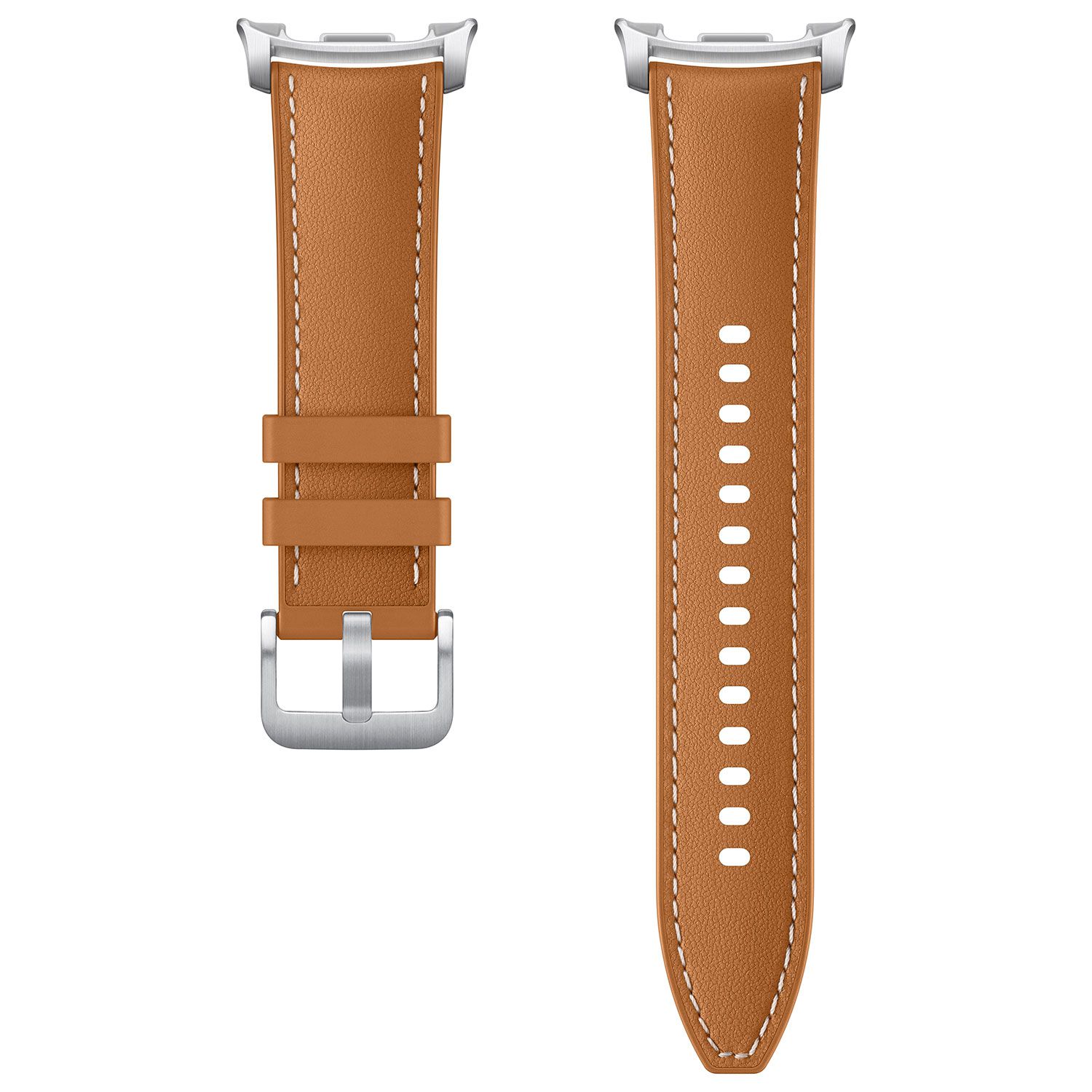 Samsung Galaxy Hybrid Camel Watch8 Series