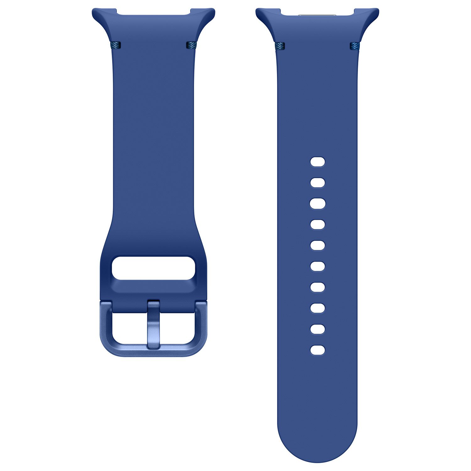 Samsung Galaxy Sport Blue M/L Watch8 Series