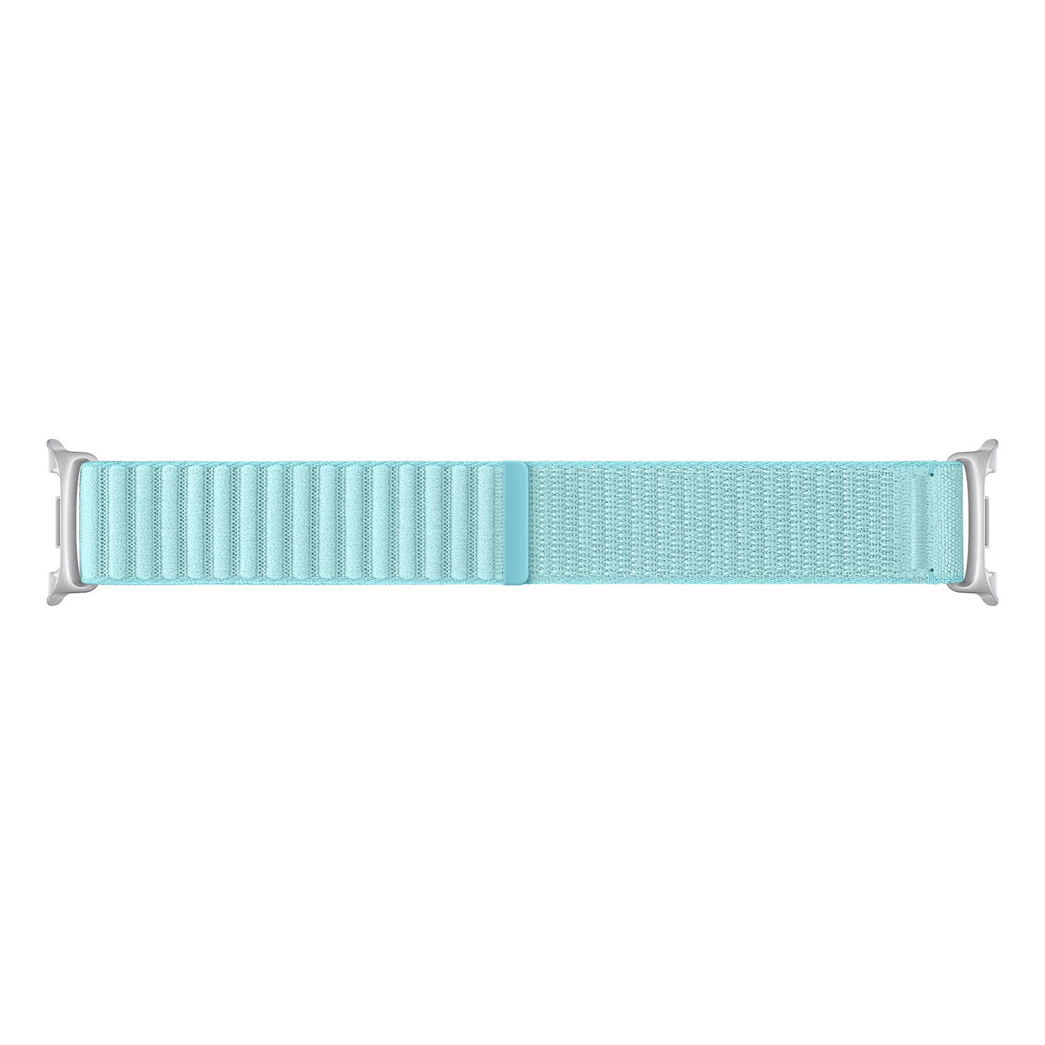 Samsung Galaxy Fabric Mint M/L Watch8 Series