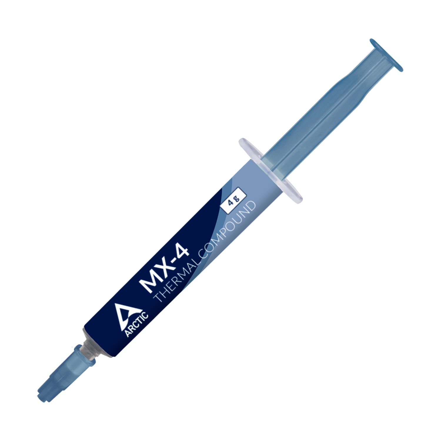 Arctic Cooling Thermal Paste Arctic MX 4 4gr