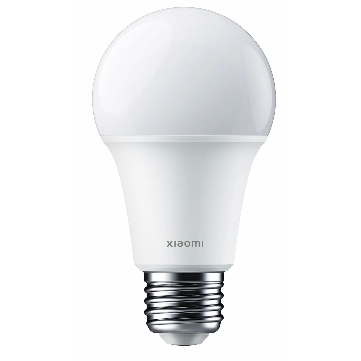 Xiaomi Smart LED Bulb (White and Colour)