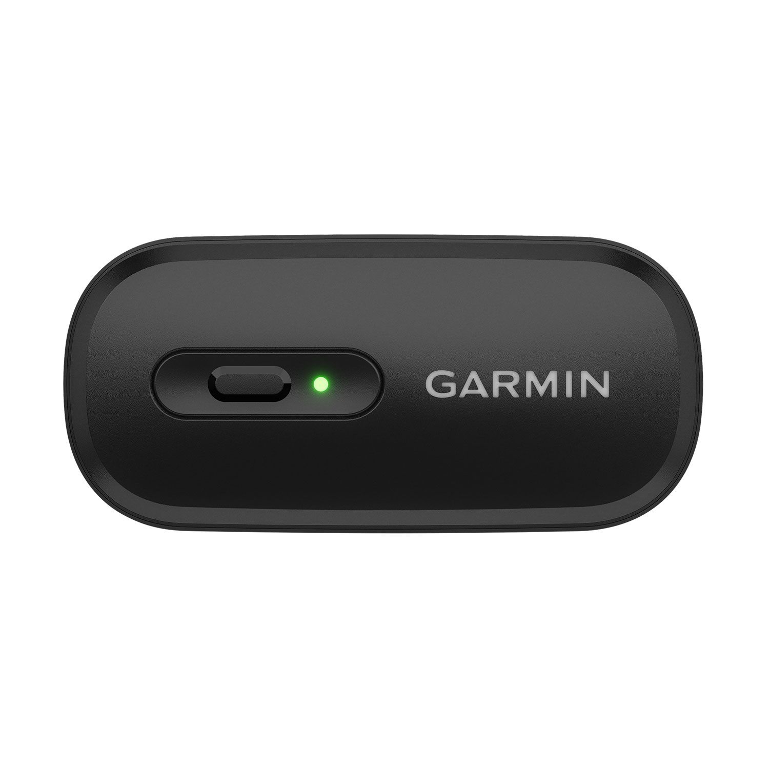 Garmin HRM 200 M-XL