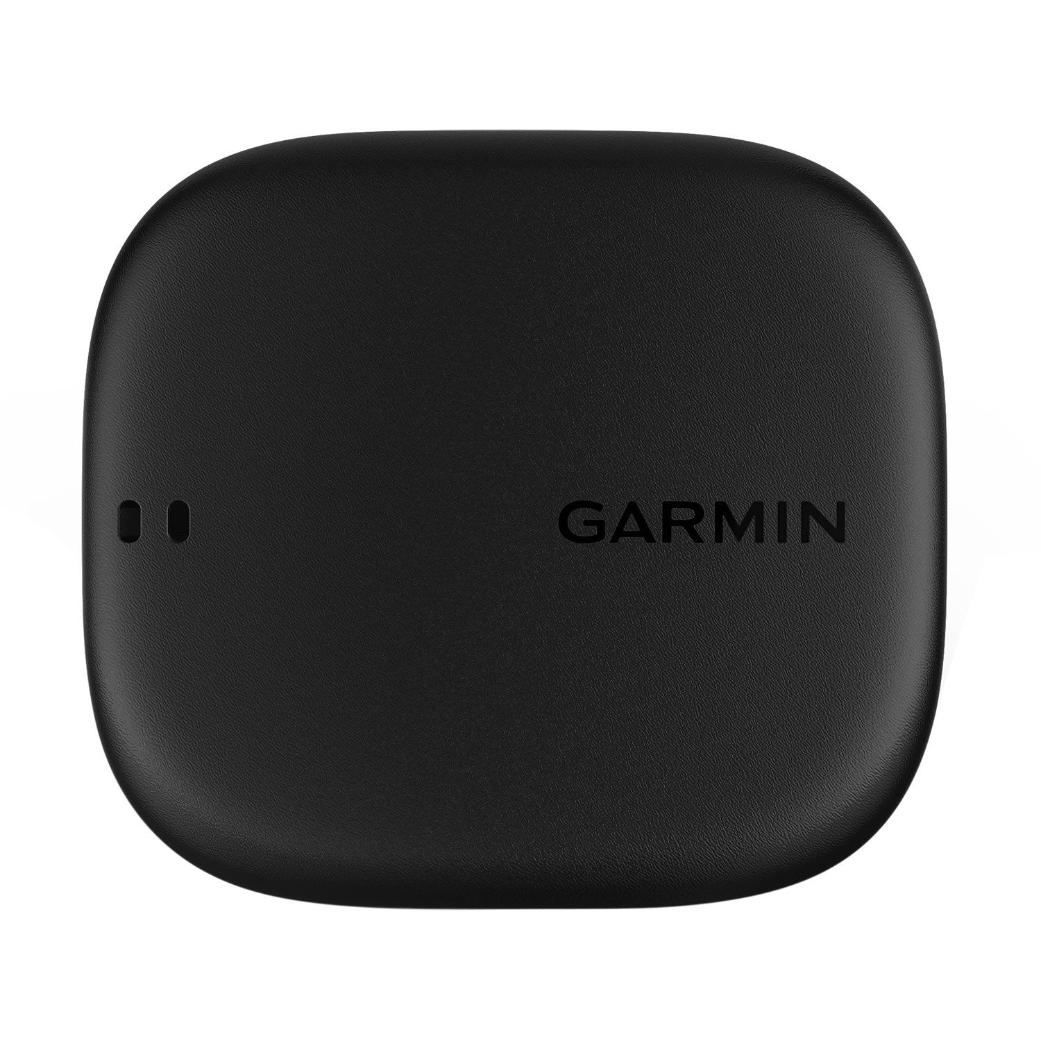 Garmin Index Sleep Monitor L-XL
