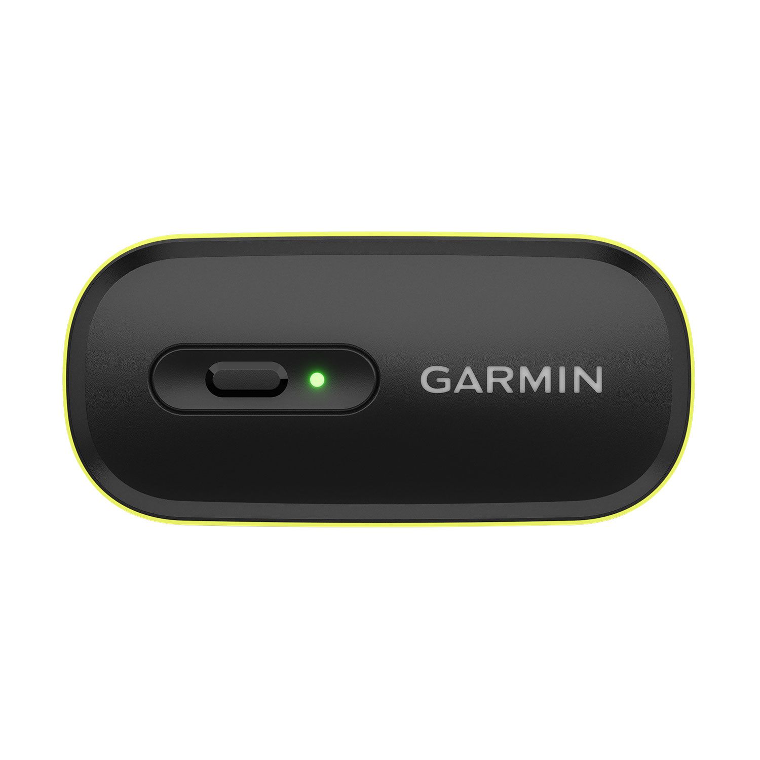 Garmin HRM 600 M-XL