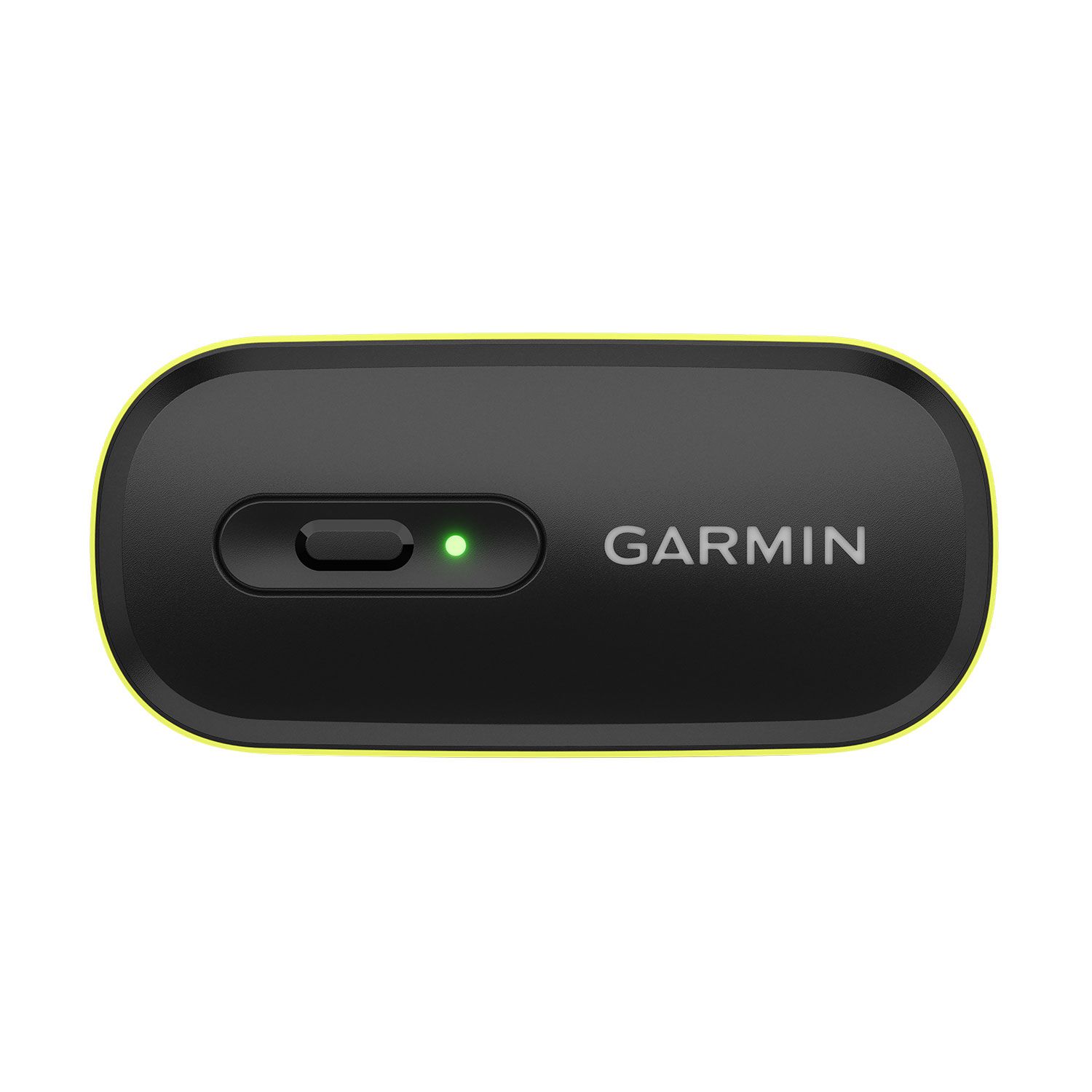 Garmin HRM 600 XS-S