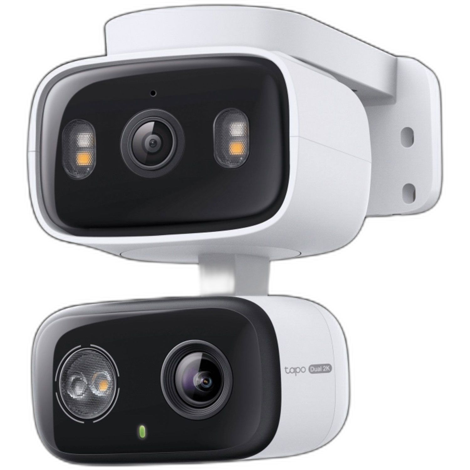 TP-Link IP Camera Tapo C246D