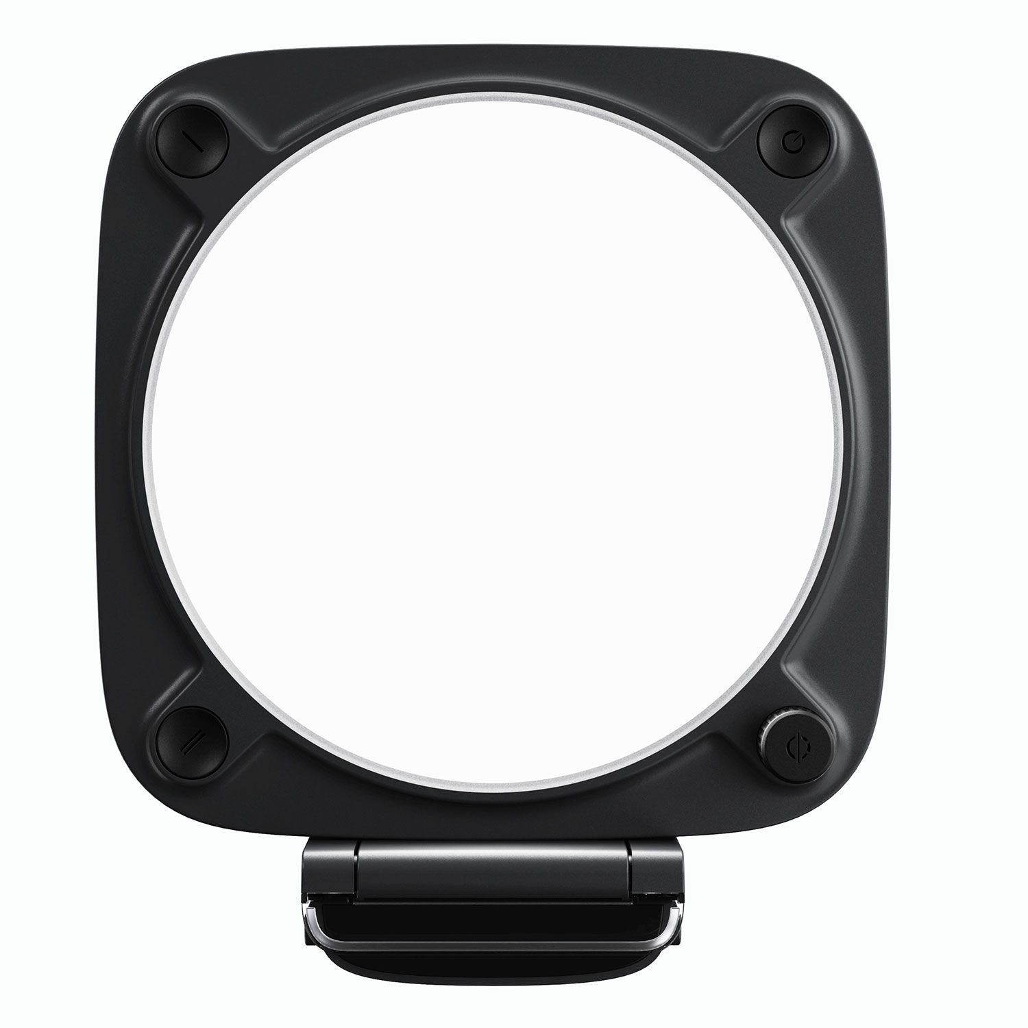 Elgato Key Light Neo Black