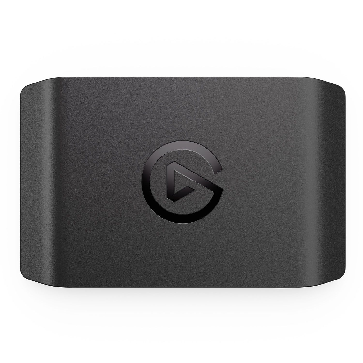 Elgato Game Capture 4K S