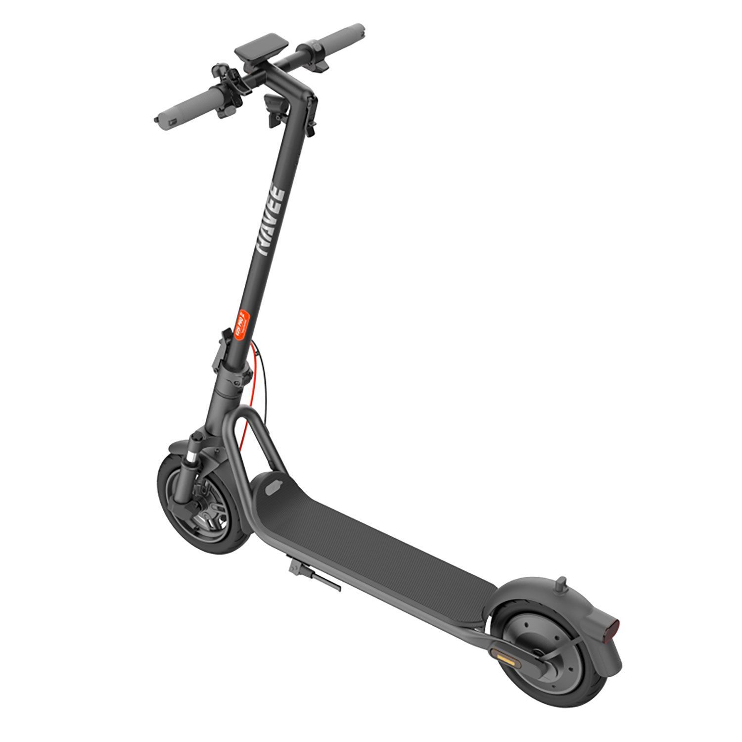 Navee V25i PRO II