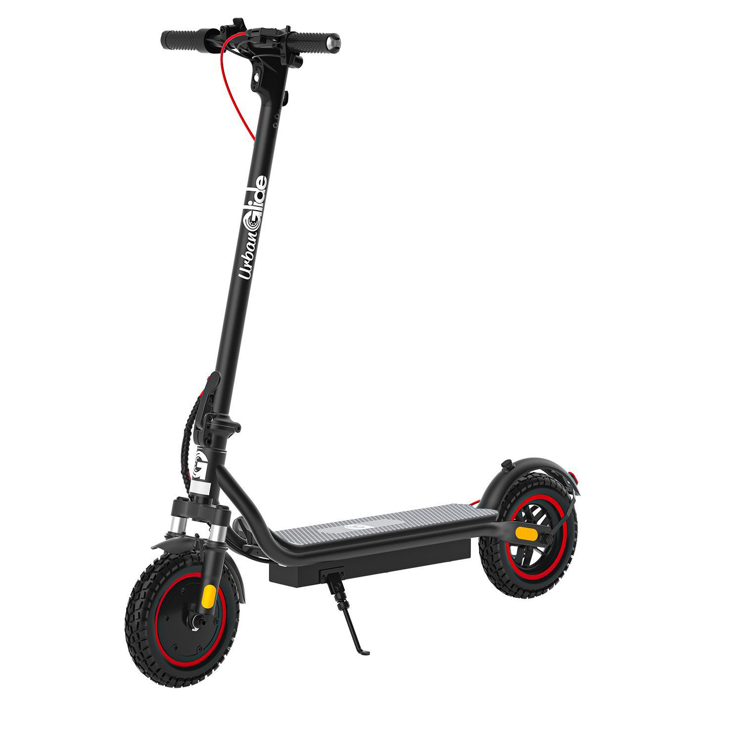 Urban Glide URBANGLIDE RIDE 100EVO