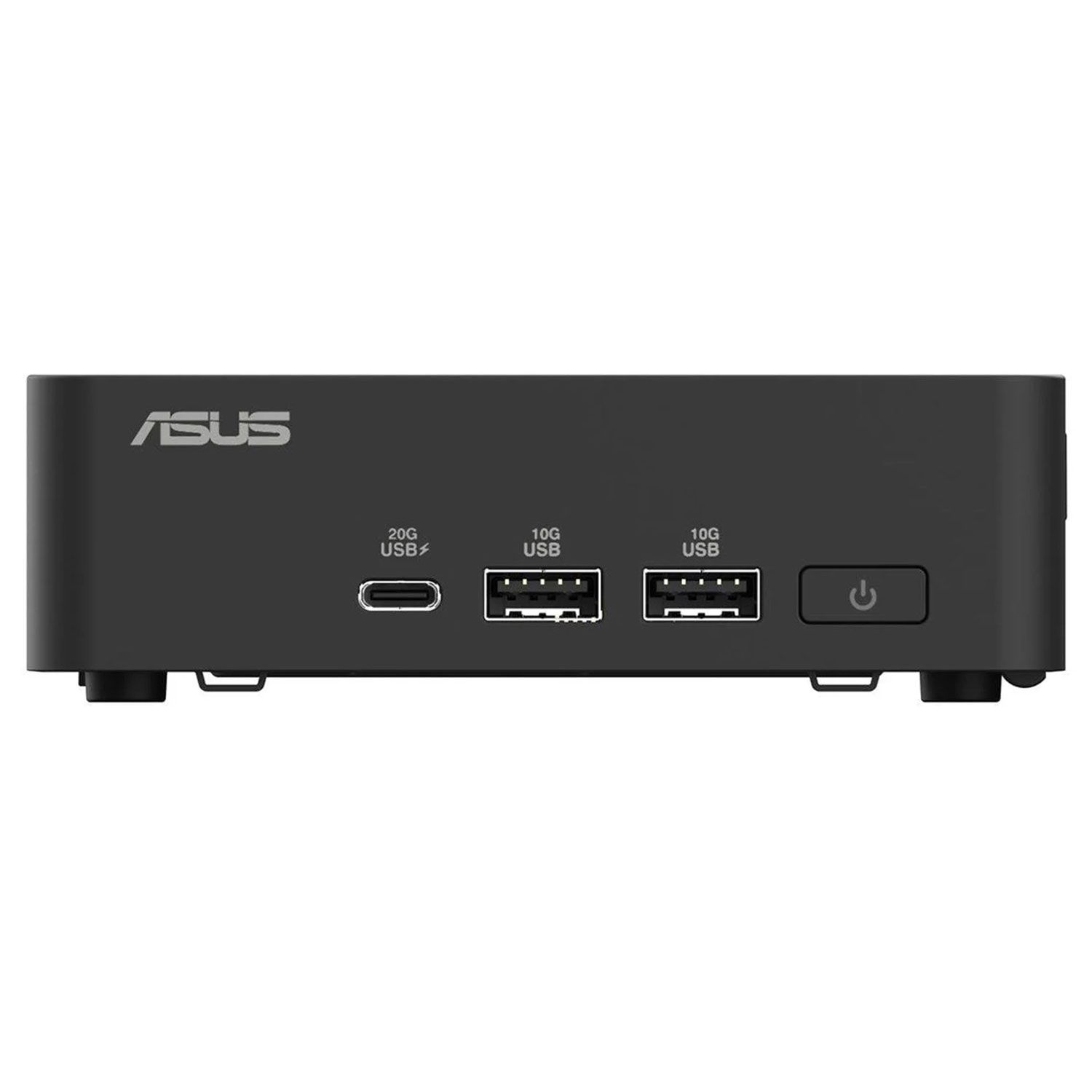 Asus NUC 15 Pro Slim Kit Ultra 7 265H vPro