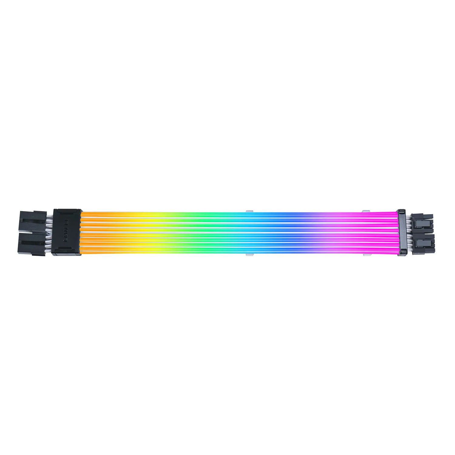 Lian Li STRIMER Wireless for GPU 2x8 (No Controller)
