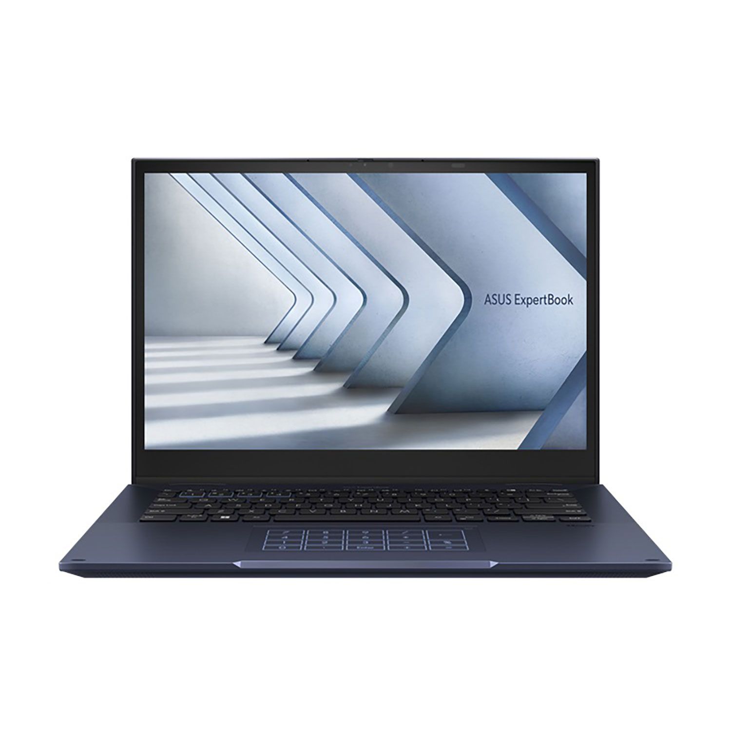 Asus ExpertBook B7 14 Laptop 14" (Core i7 1360P/16 GB/1 TB/UHD Graphics/Windows 11 Pro)