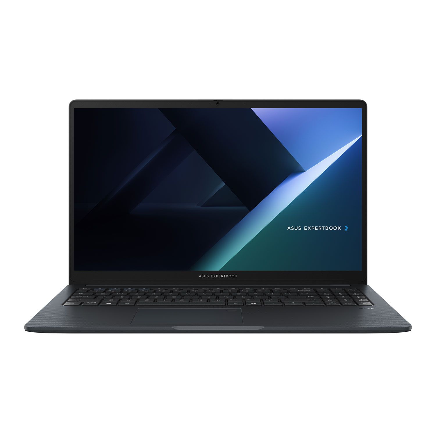 Asus ExpertBook B1 15 Laptop 15.6" Full HD (Core 7 150U/16 GB/512 GB/UHD Graphics/Windows 11 Pro)