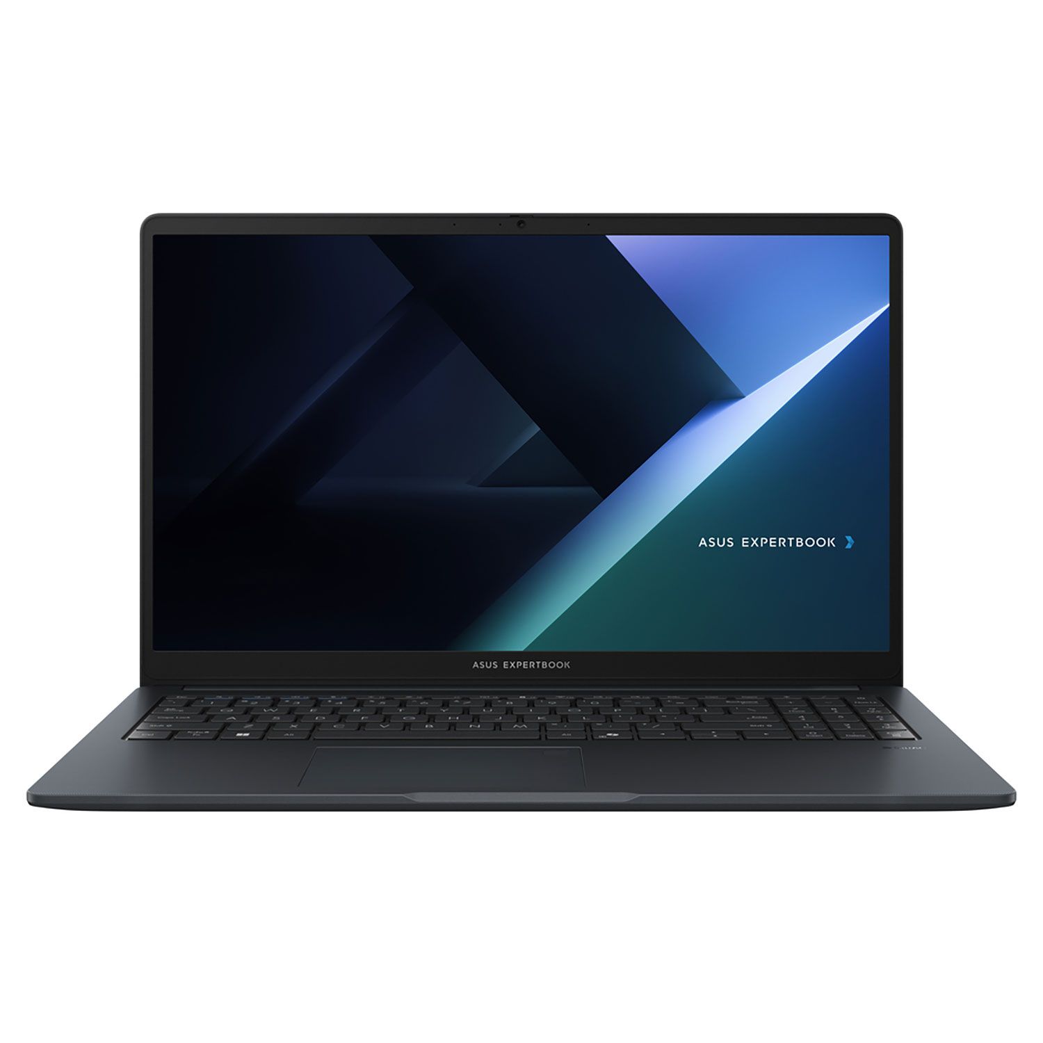 Asus ExpertBook B1 15 Laptop 15.6" Full HD (Core 3 N355/16 GB/512 GB/UHD Graphics/Χωρίς Λειτουργικό)